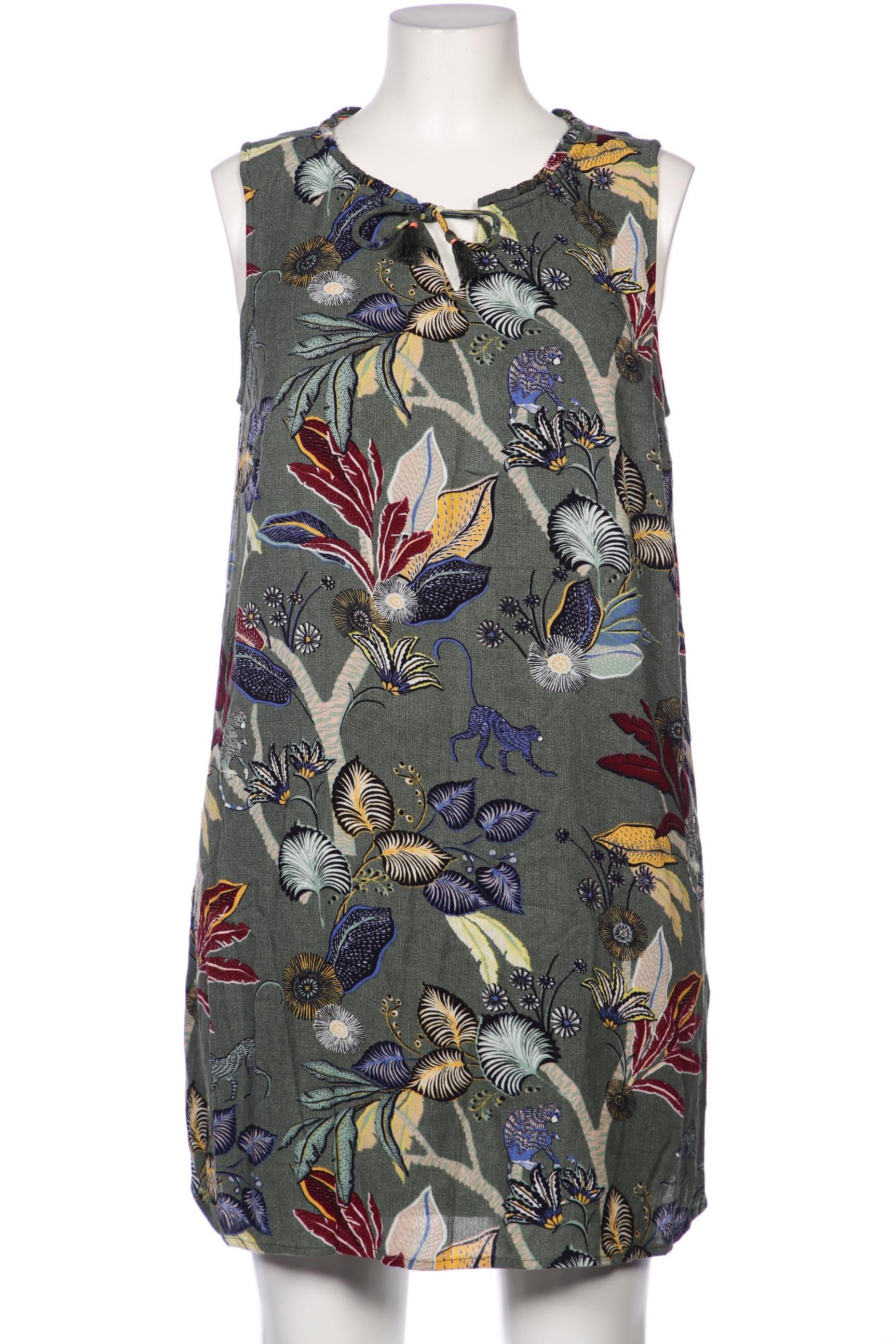 

Cecil Damen Kleid, grün, Gr. 42