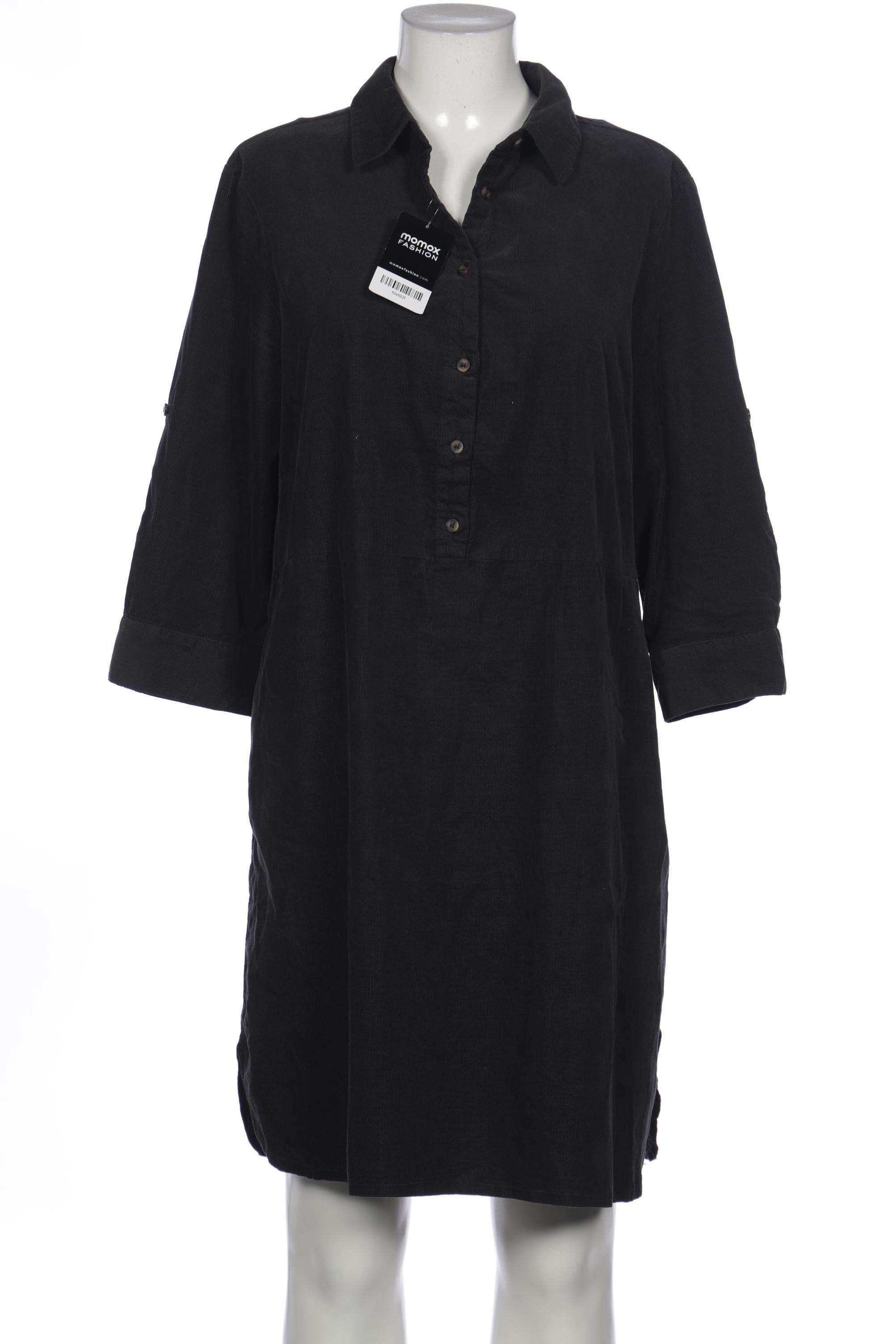 

CECIL Damen Kleid, grau