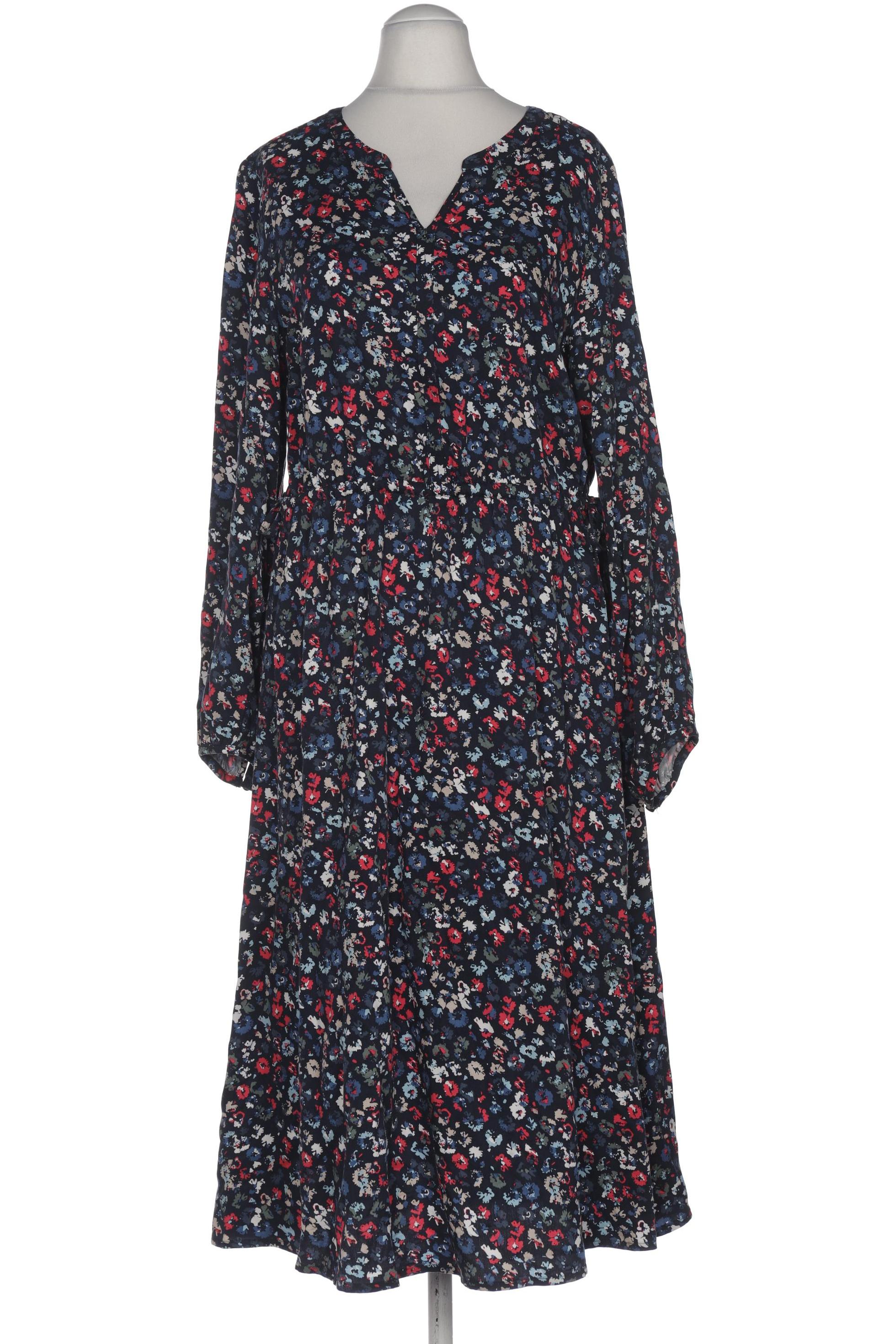 

Cecil Damen Kleid, marineblau, Gr. 38