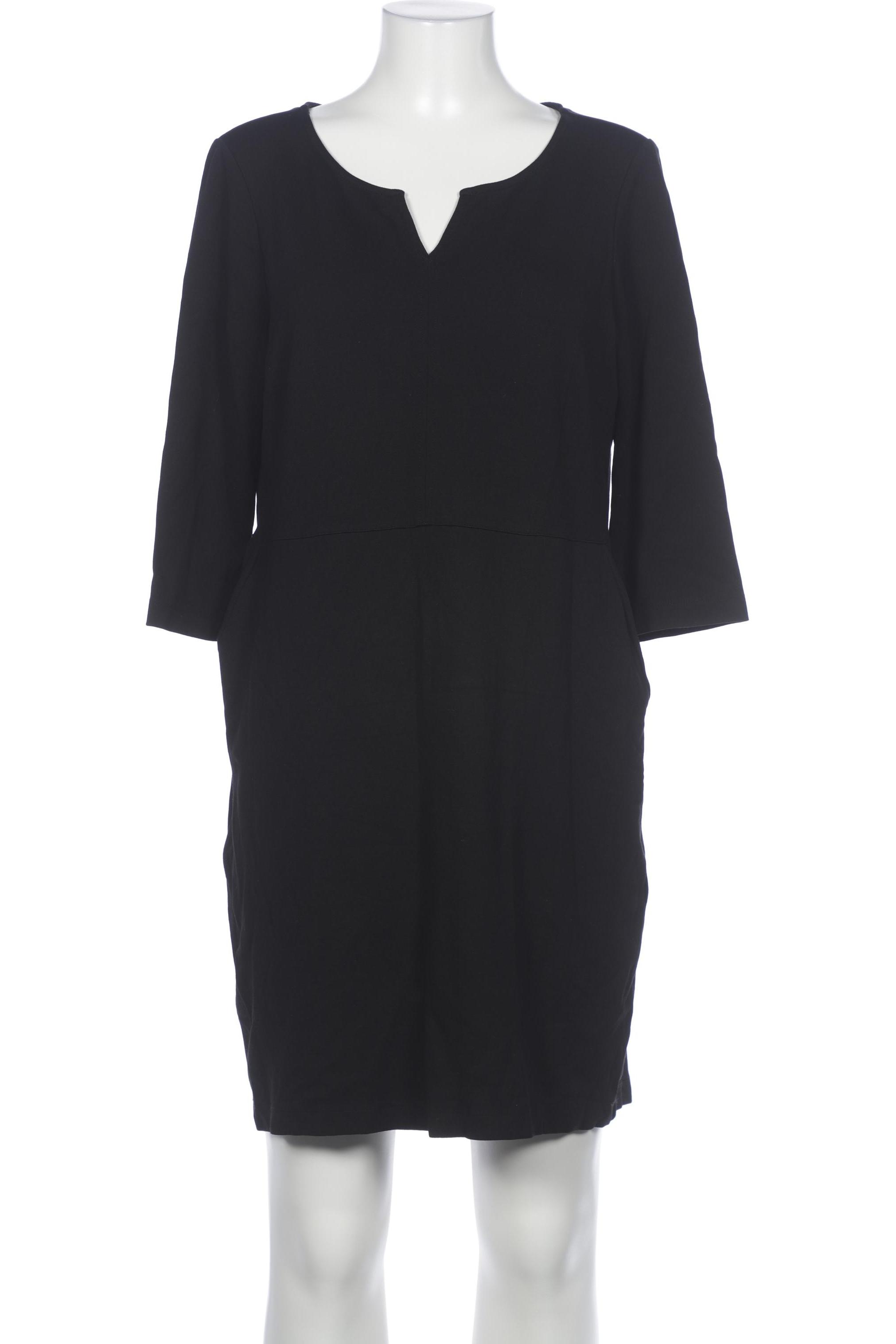 

Cecil Damen Kleid, schwarz, Gr. 42