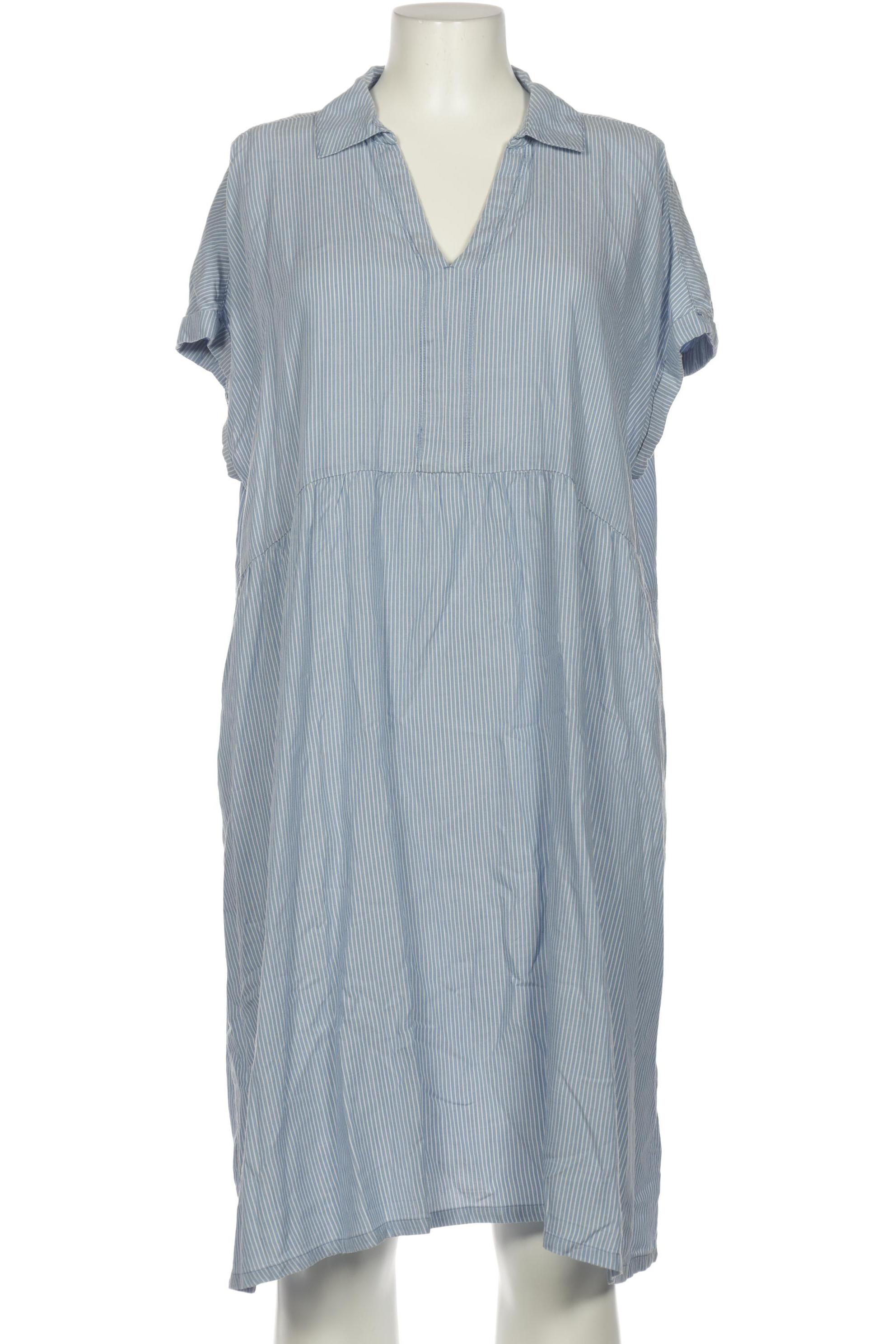 

CECIL Damen Kleid, hellblau