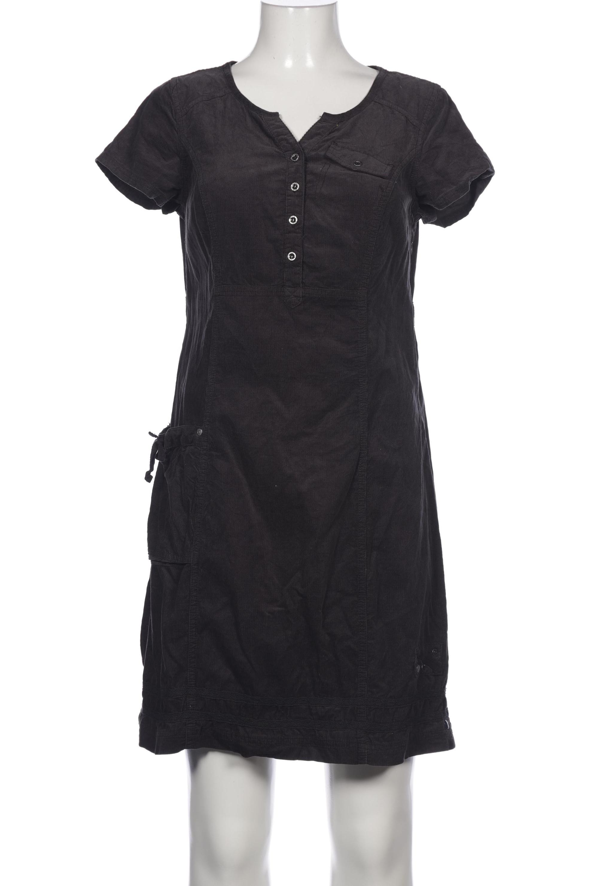 

CECIL Damen Kleid, grau
