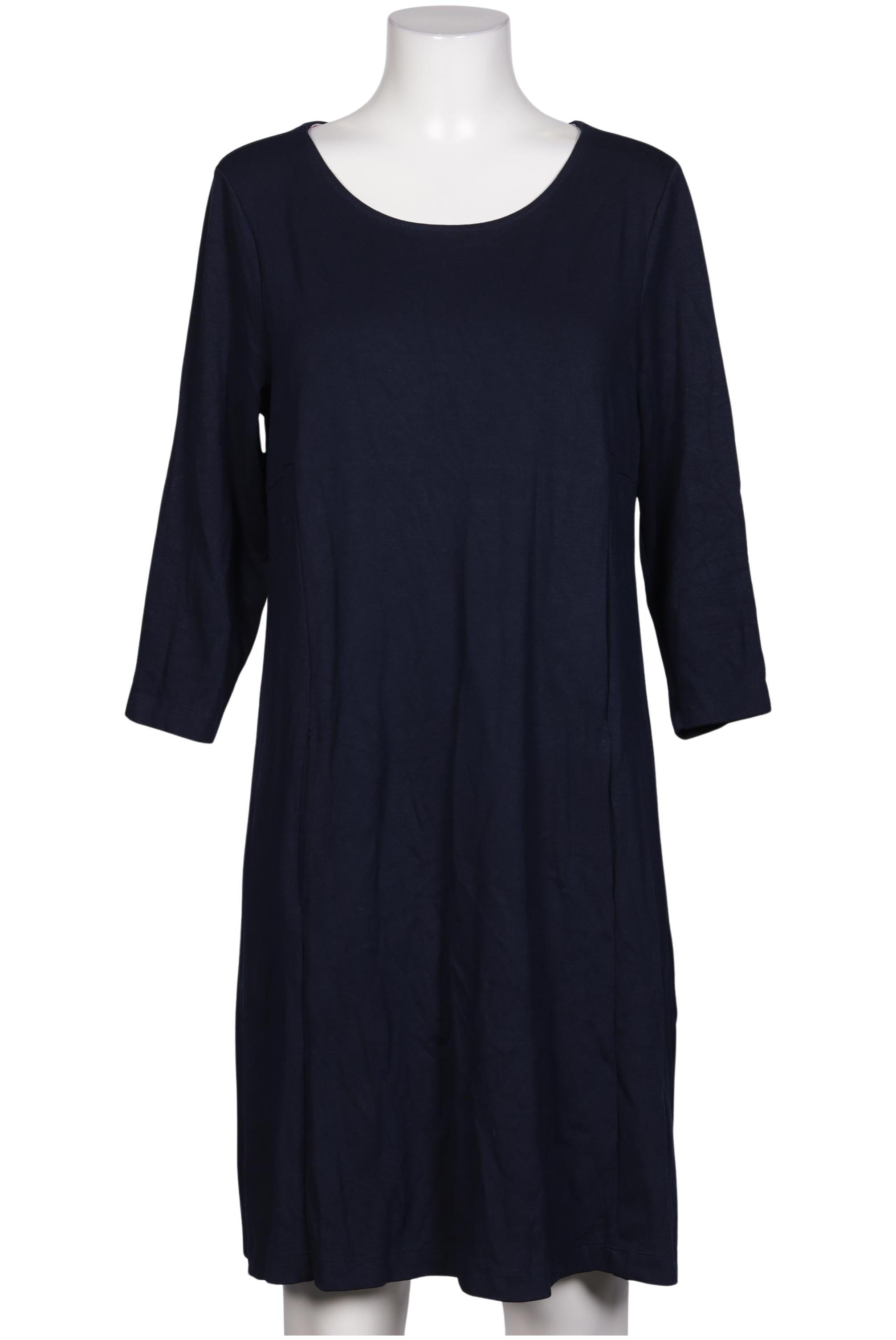 

Cecil Damen Kleid, marineblau, Gr. 42