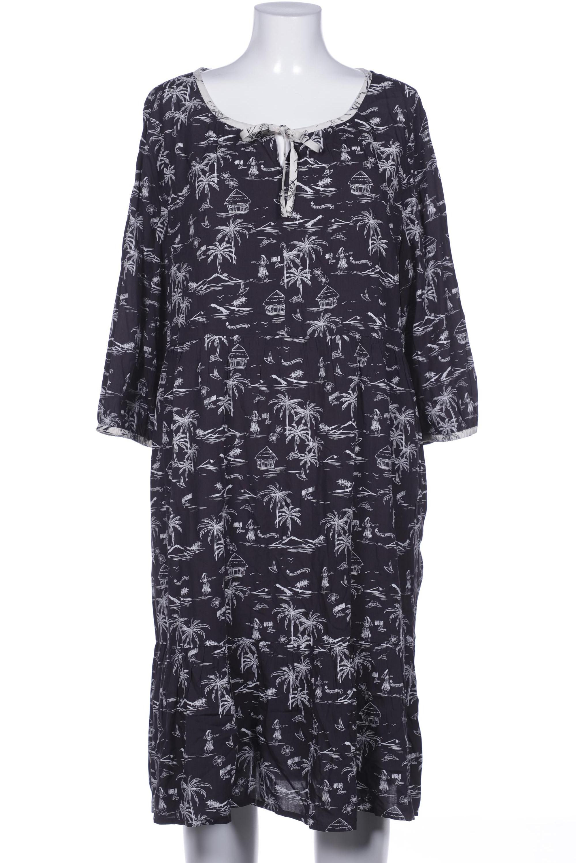 

Cecil Damen Kleid, schwarz, Gr. 46