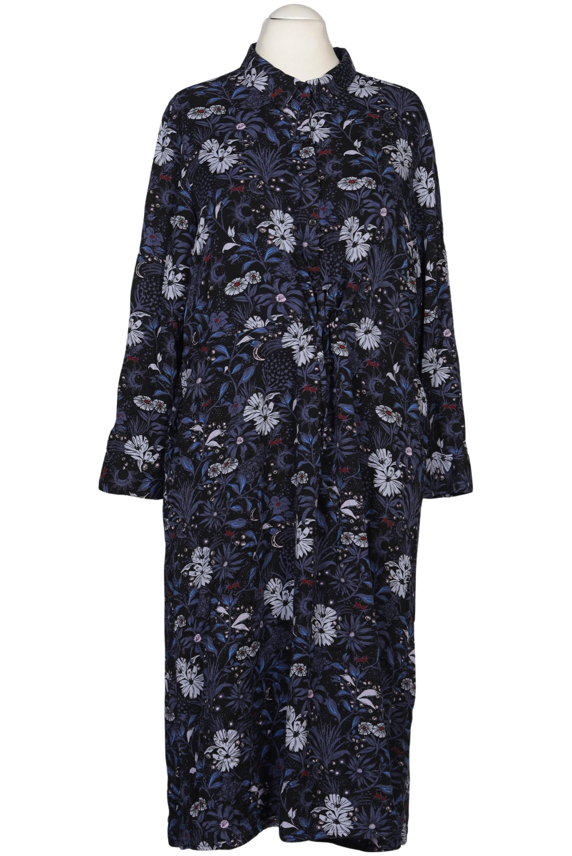 

Cecil Damen Kleid, mehrfarbig, Gr. 46