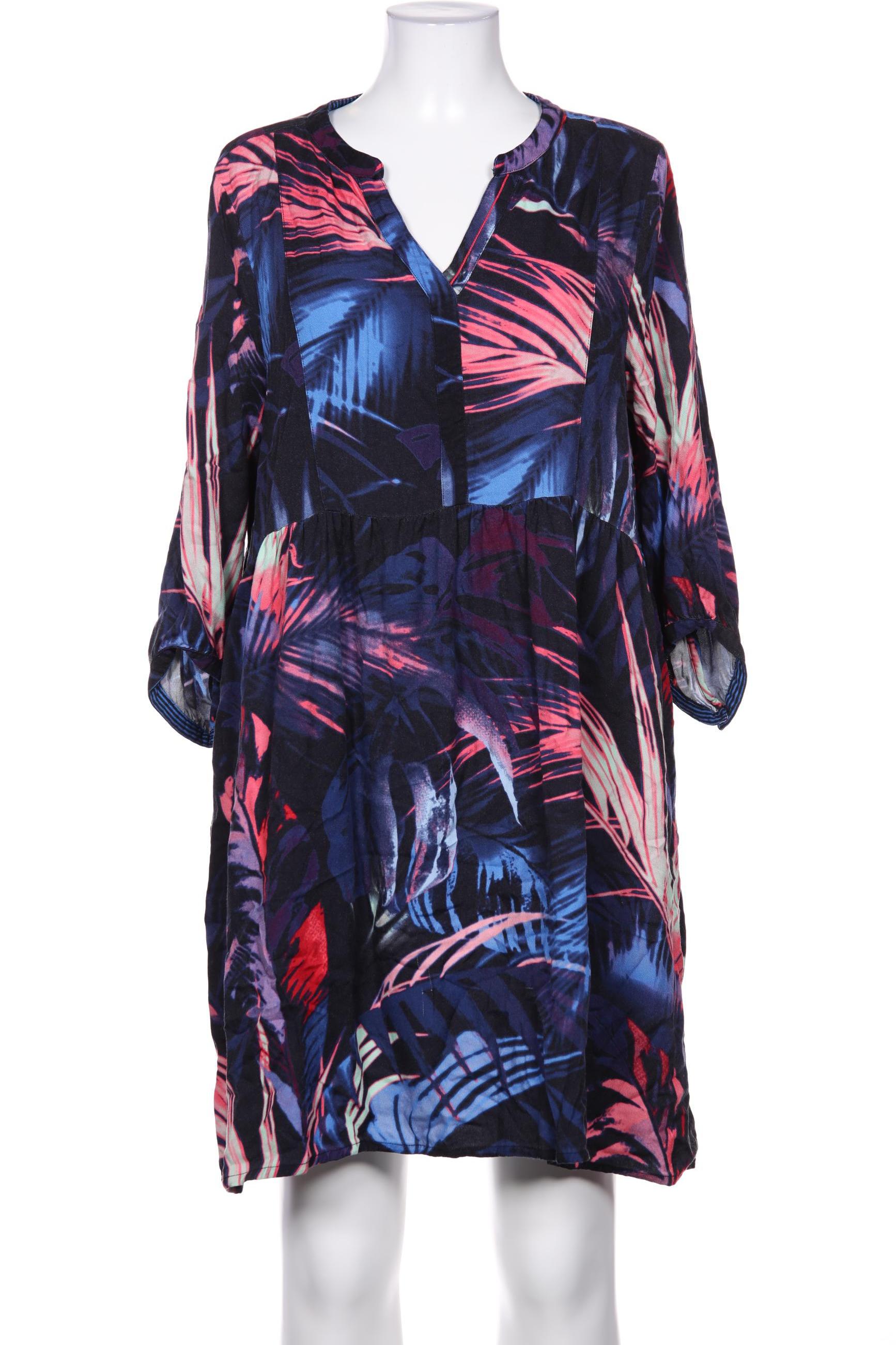 

Cecil Damen Kleid, mehrfarbig, Gr. 42