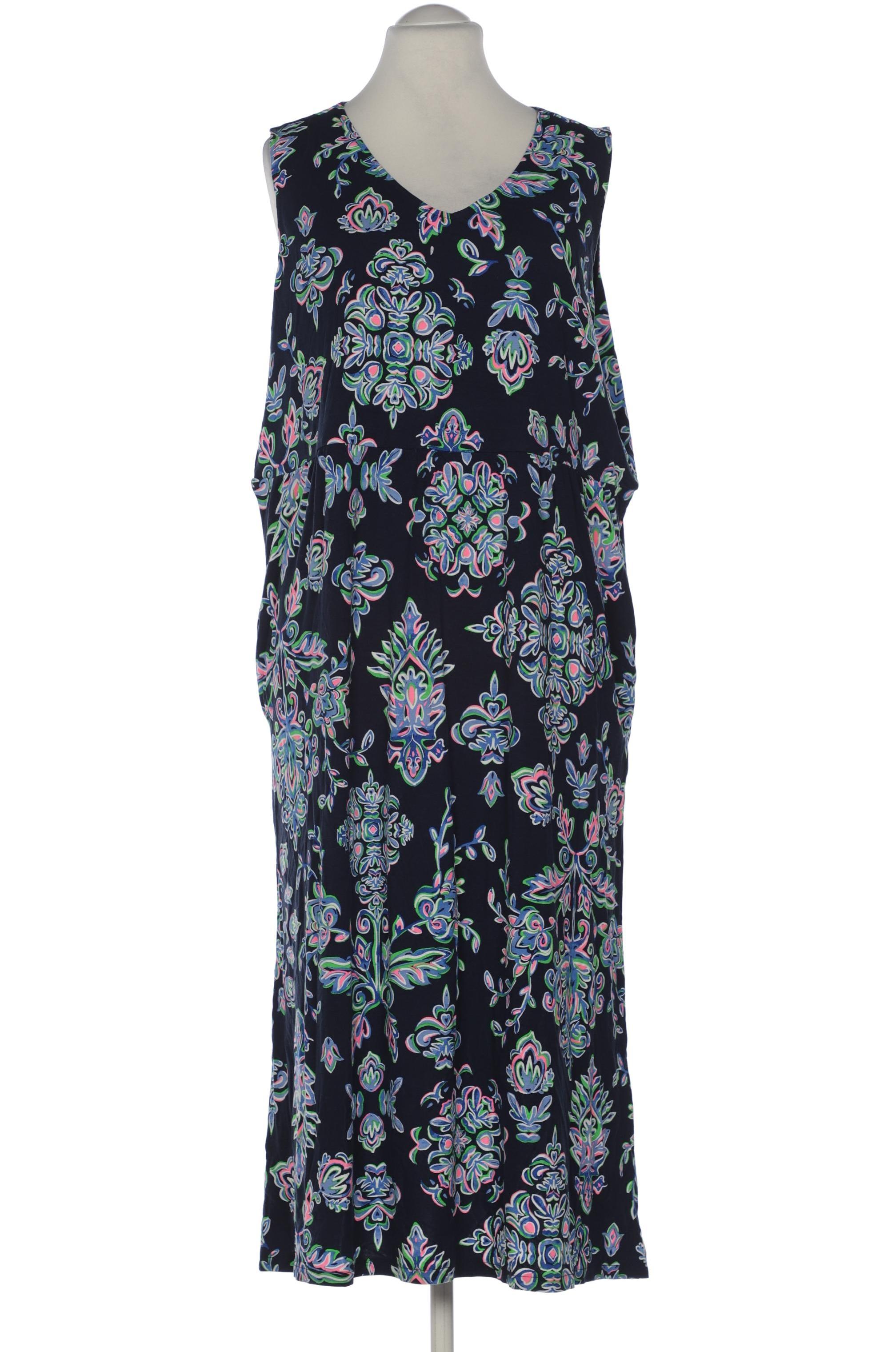 

Cecil Damen Kleid, marineblau, Gr. 44