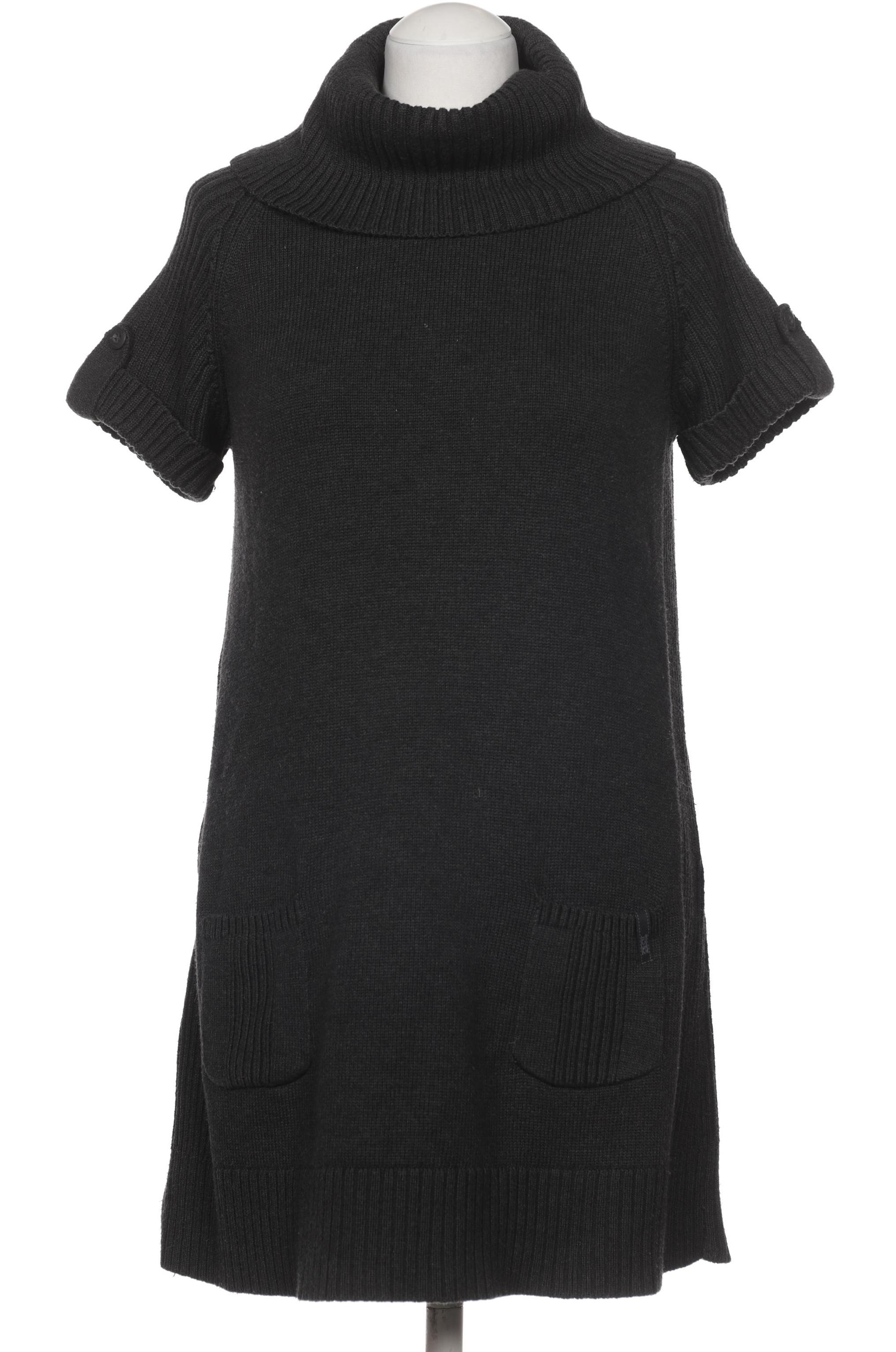 

Cecil Damen Kleid, schwarz, Gr. 36