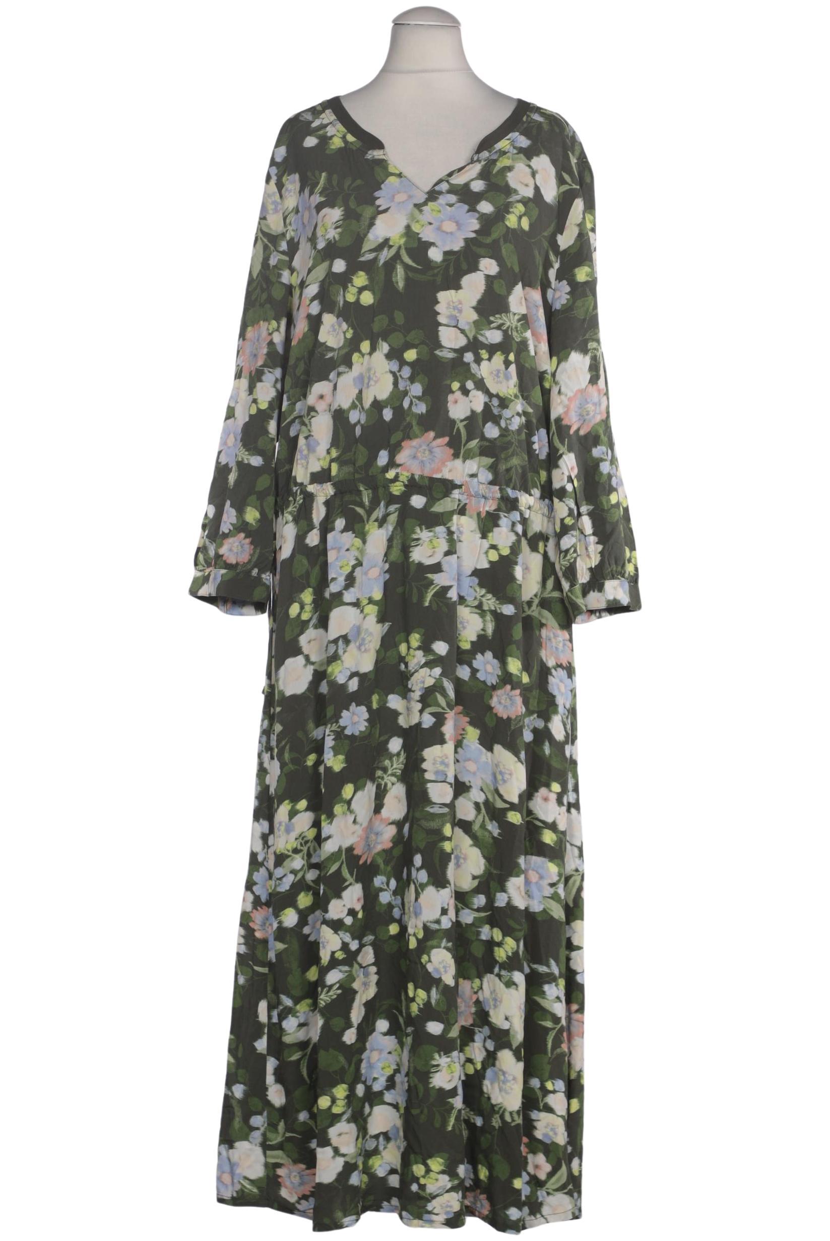 

Cecil Damen Kleid, mehrfarbig, Gr. 44