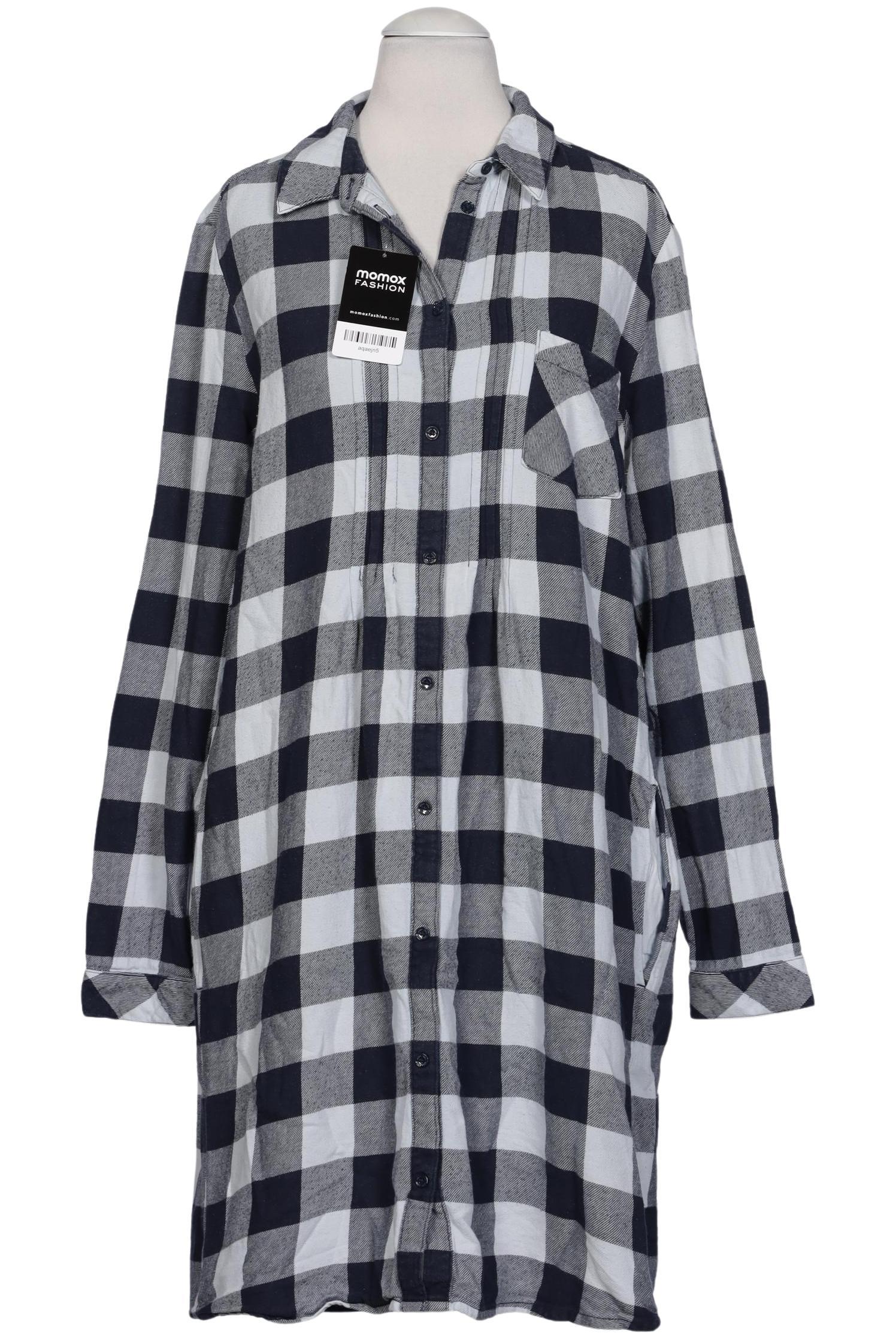 

Cecil Damen Kleid, mehrfarbig, Gr. 34