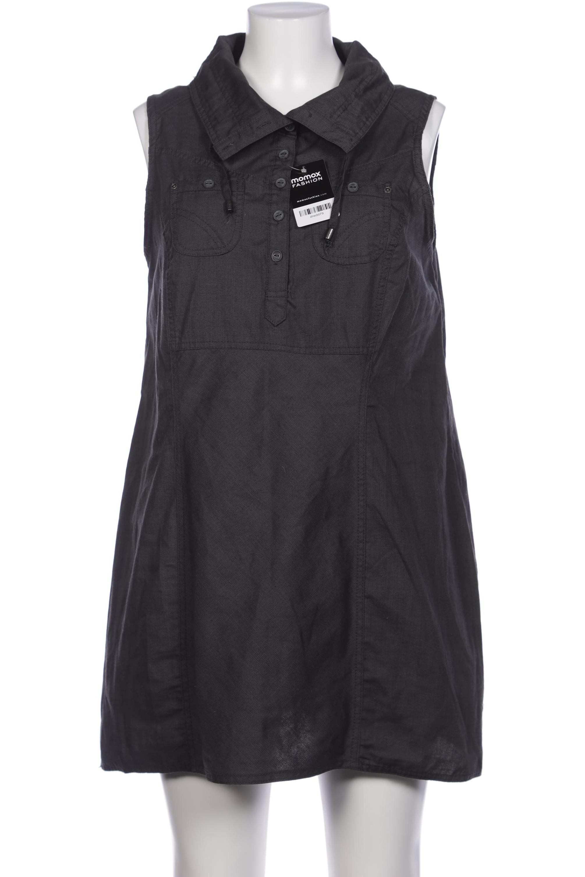

Cecil Damen Kleid, grau, Gr. 46
