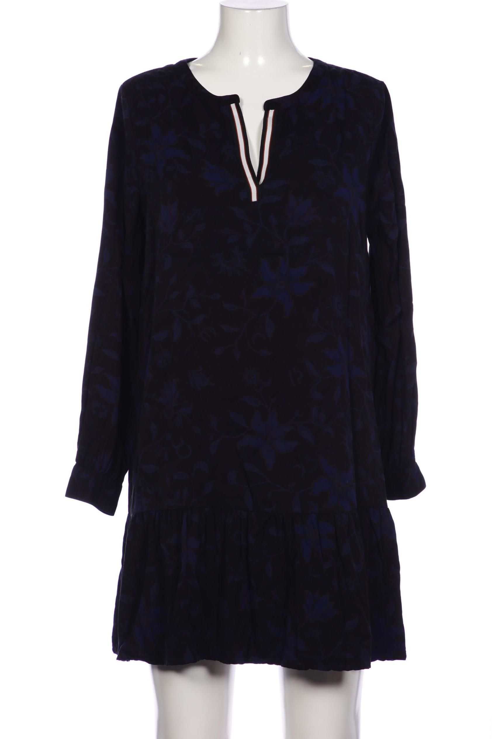 

CECIL Damen Kleid, marineblau
