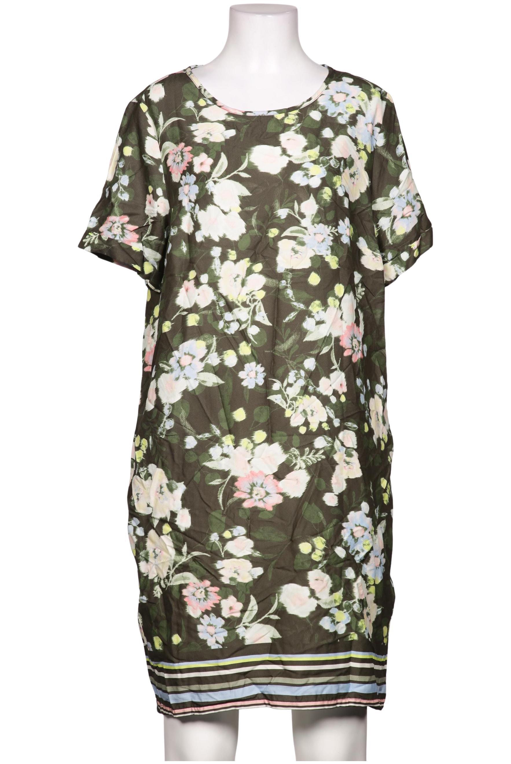 

Cecil Damen Kleid, mehrfarbig, Gr. 38