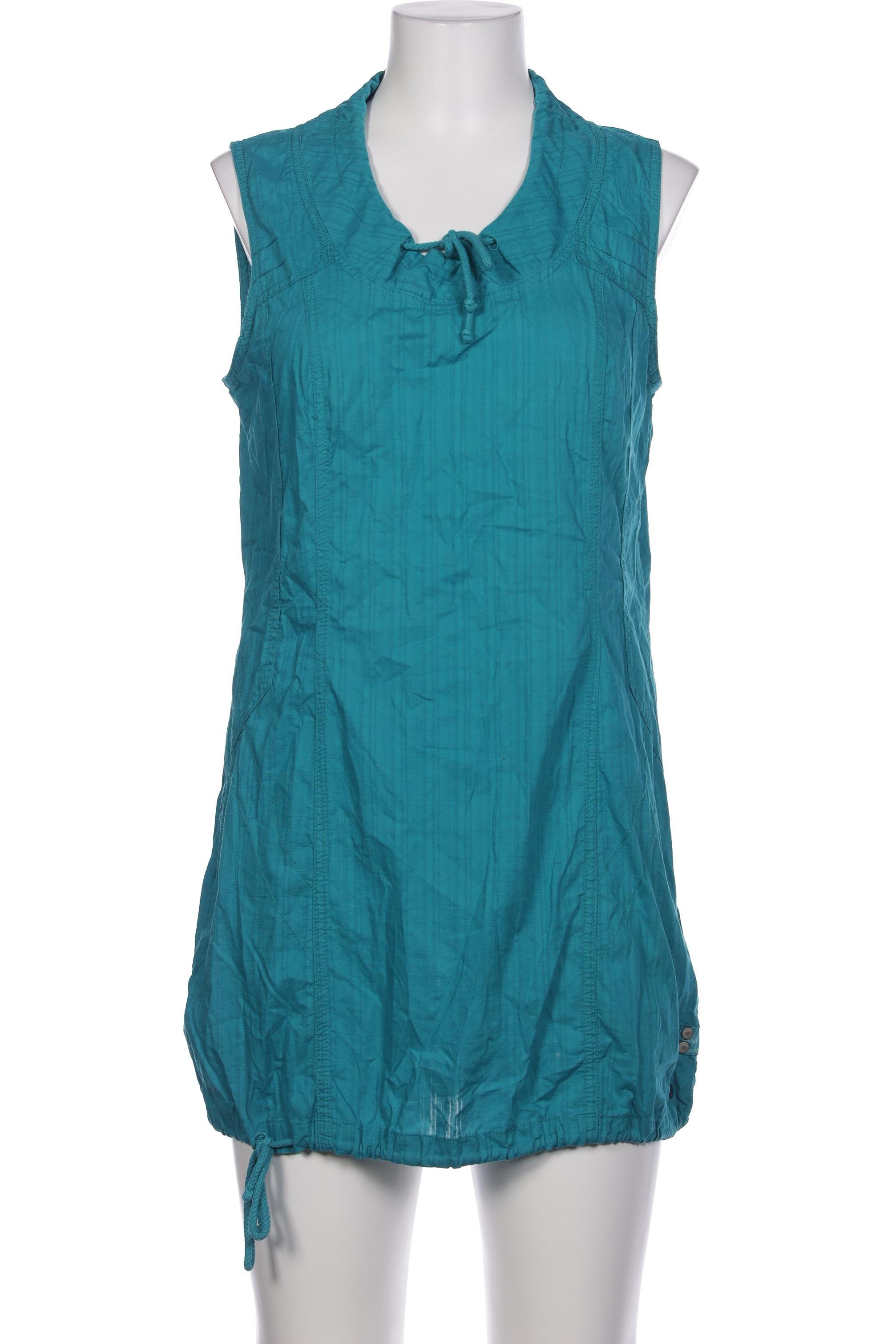 

Cecil Damen Kleid, blau, Gr. 38