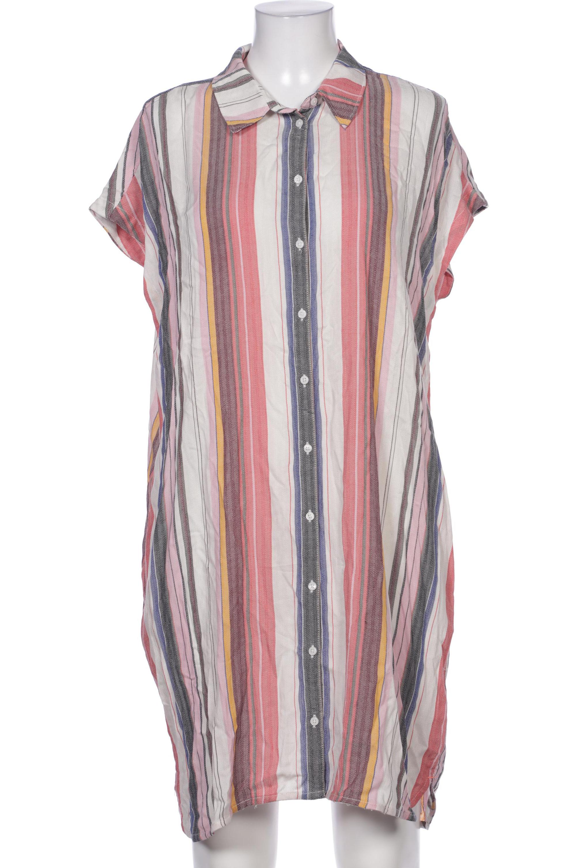 

Cecil Damen Kleid, mehrfarbig, Gr. 38