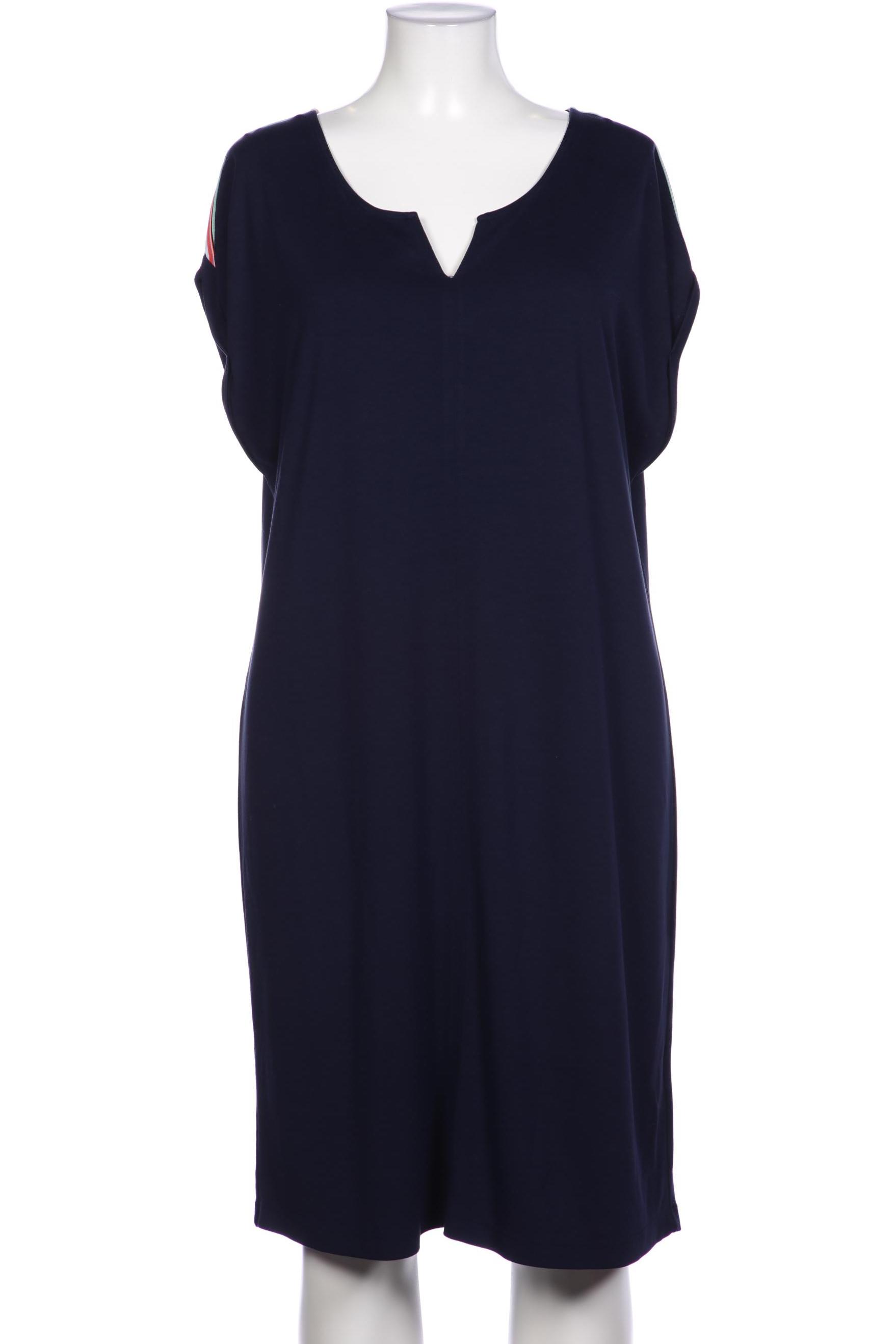 

CECIL Damen Kleid, marineblau