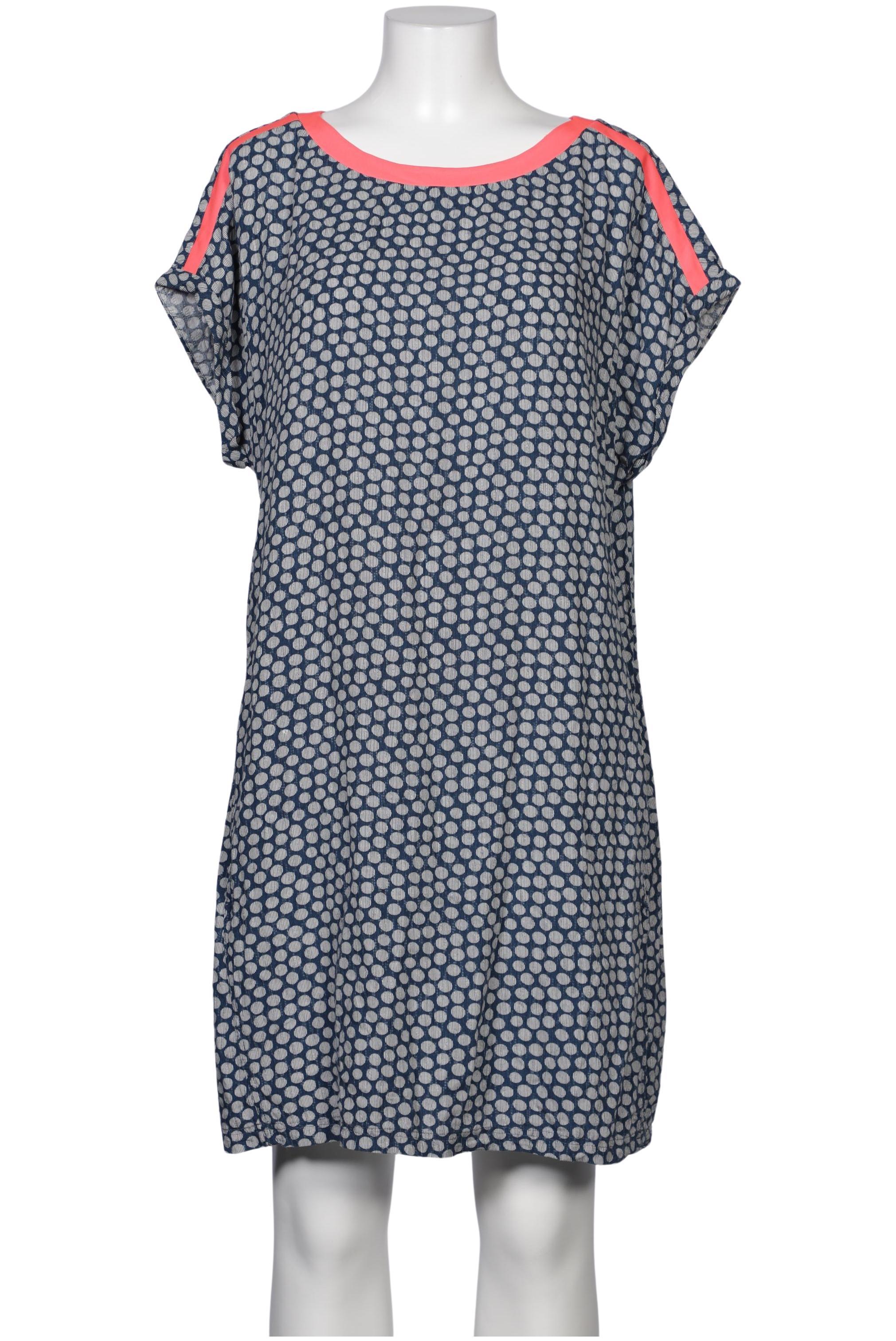 

Cecil Damen Kleid, mehrfarbig, Gr. 42