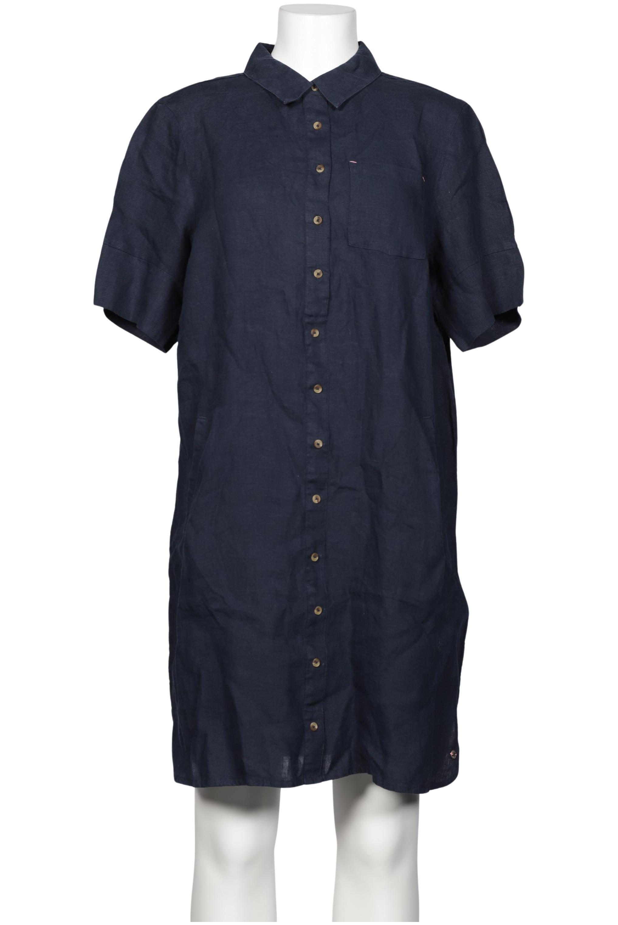 

Cecil Damen Kleid, marineblau, Gr. 42