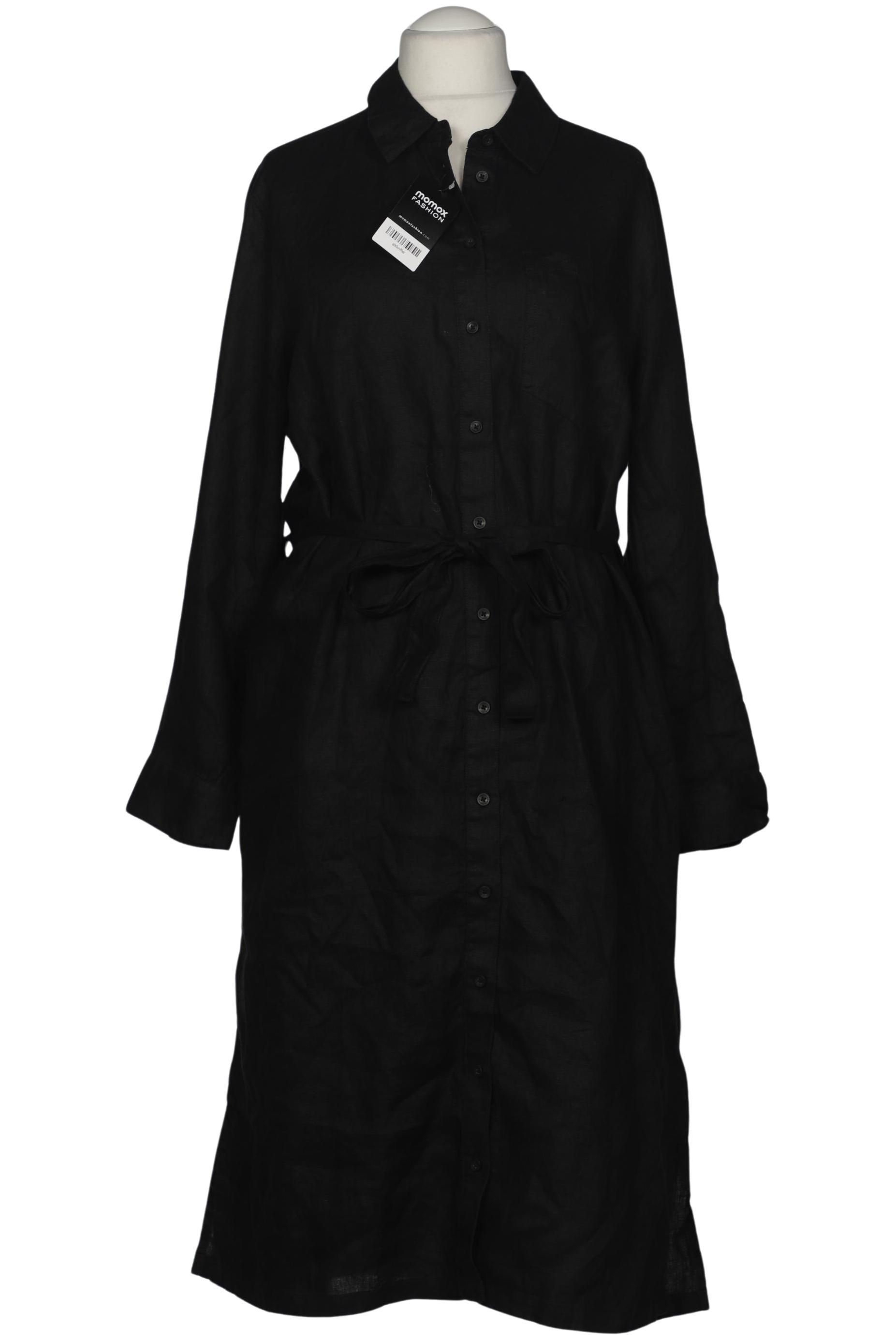 

Cecil Damen Kleid, schwarz, Gr. 46