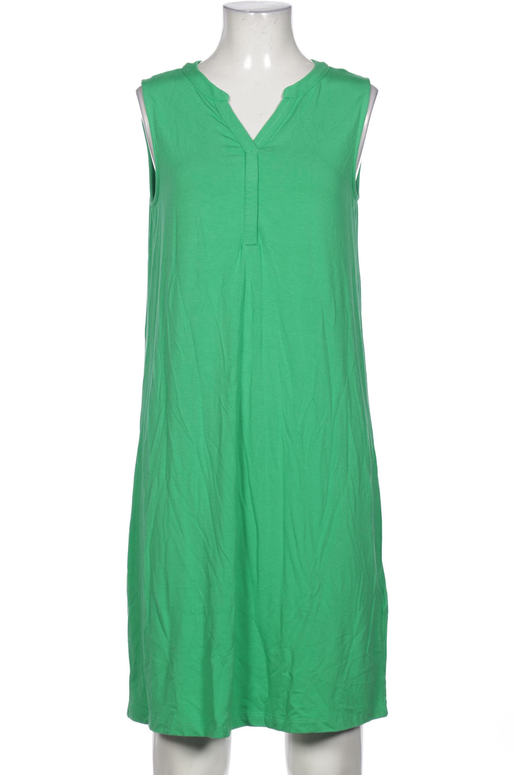

Cecil Damen Kleid, grün, Gr. 34
