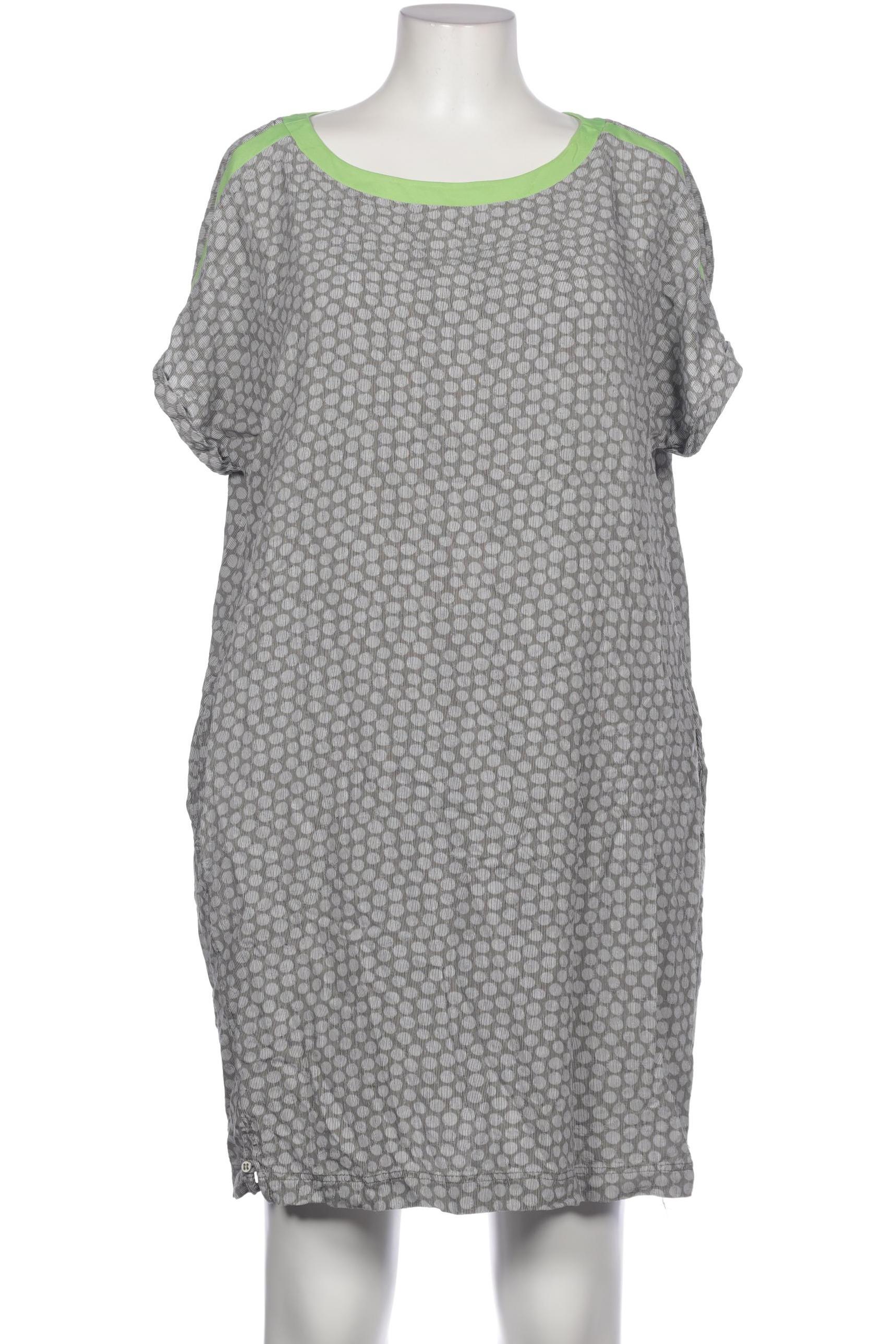 

Cecil Damen Kleid, grün, Gr. 44