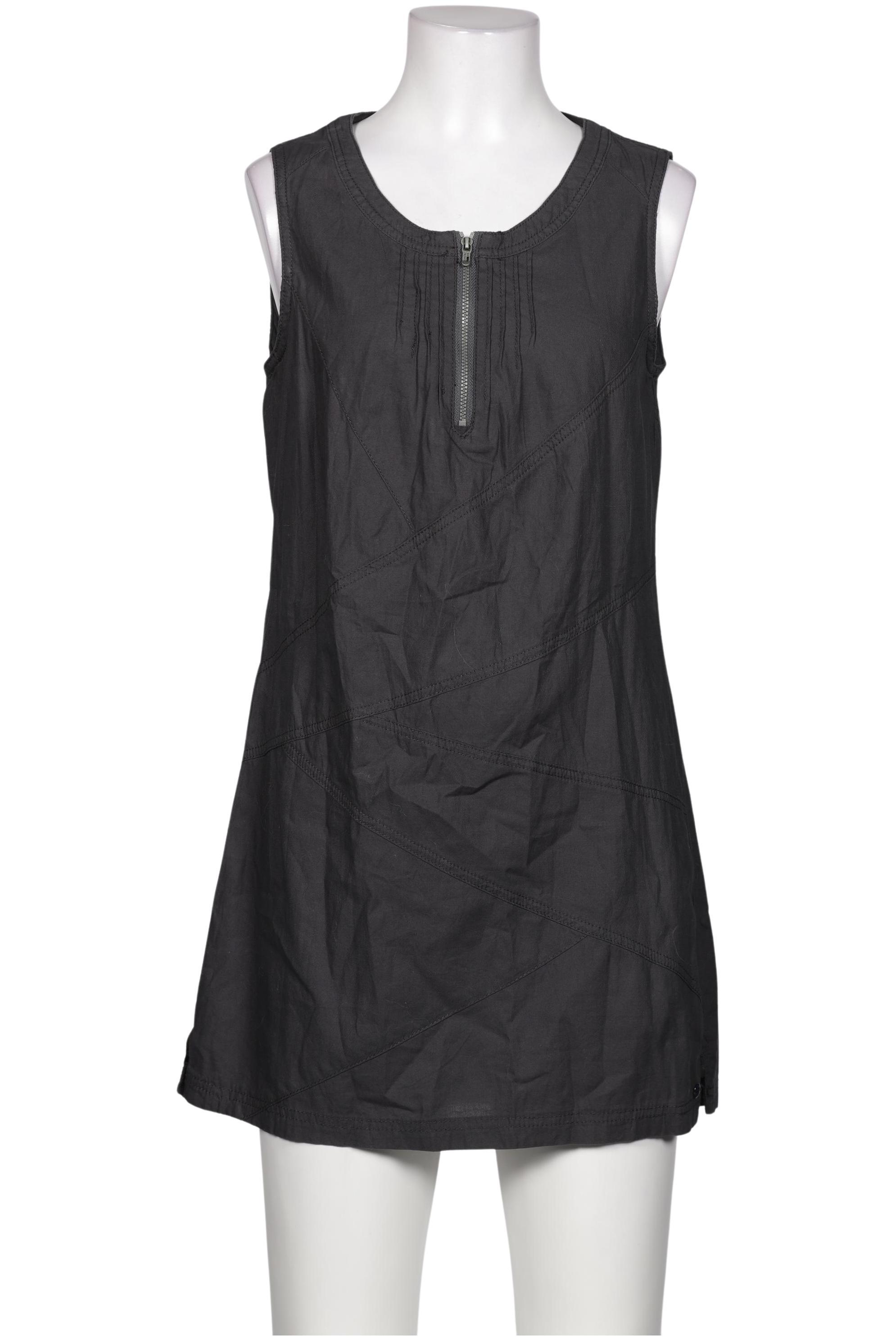 

Cecil Damen Kleid, grau, Gr. 36