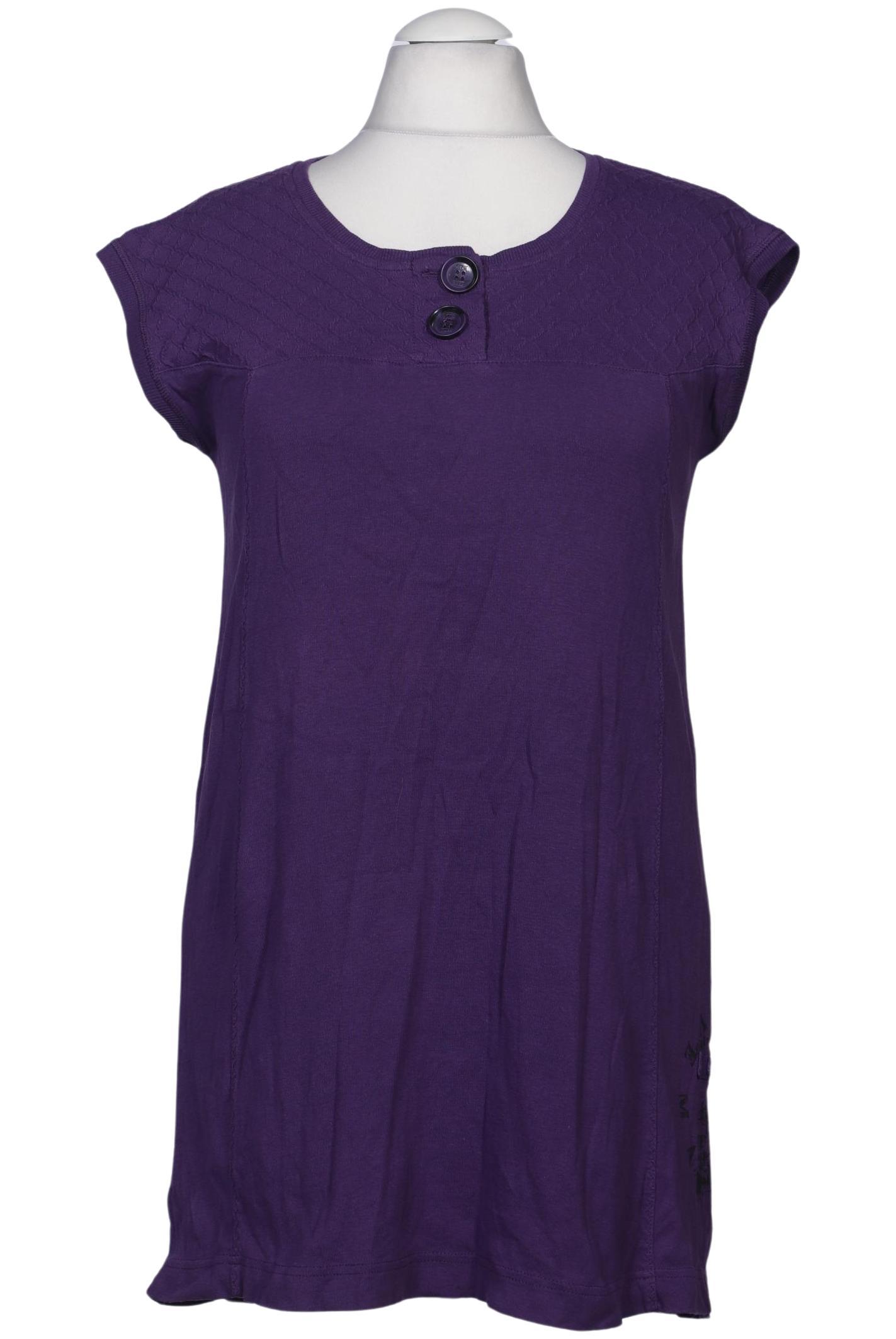 

Cecil Damen Kleid, flieder, Gr. 42