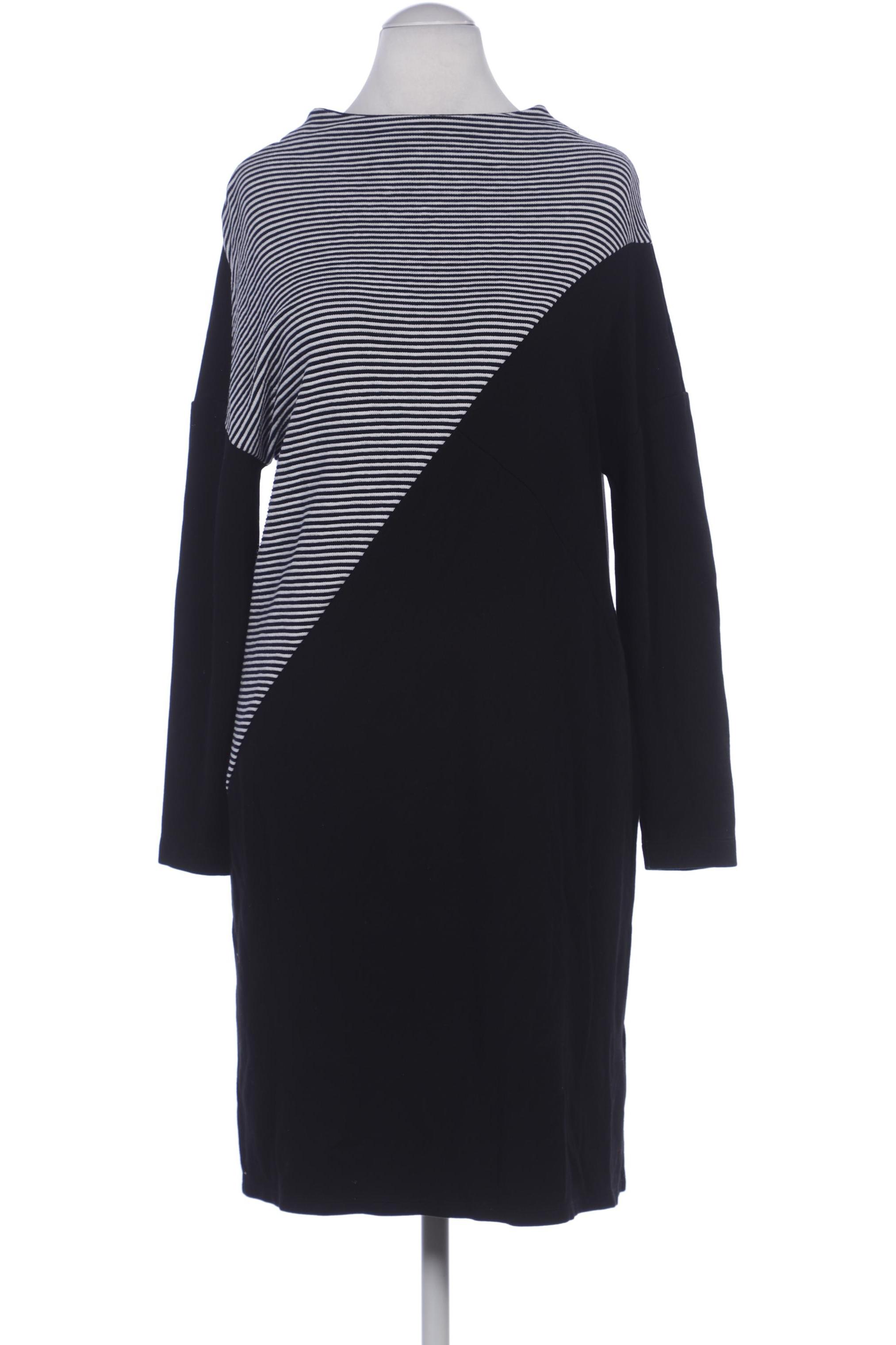 

Cecil Damen Kleid, schwarz, Gr. 38
