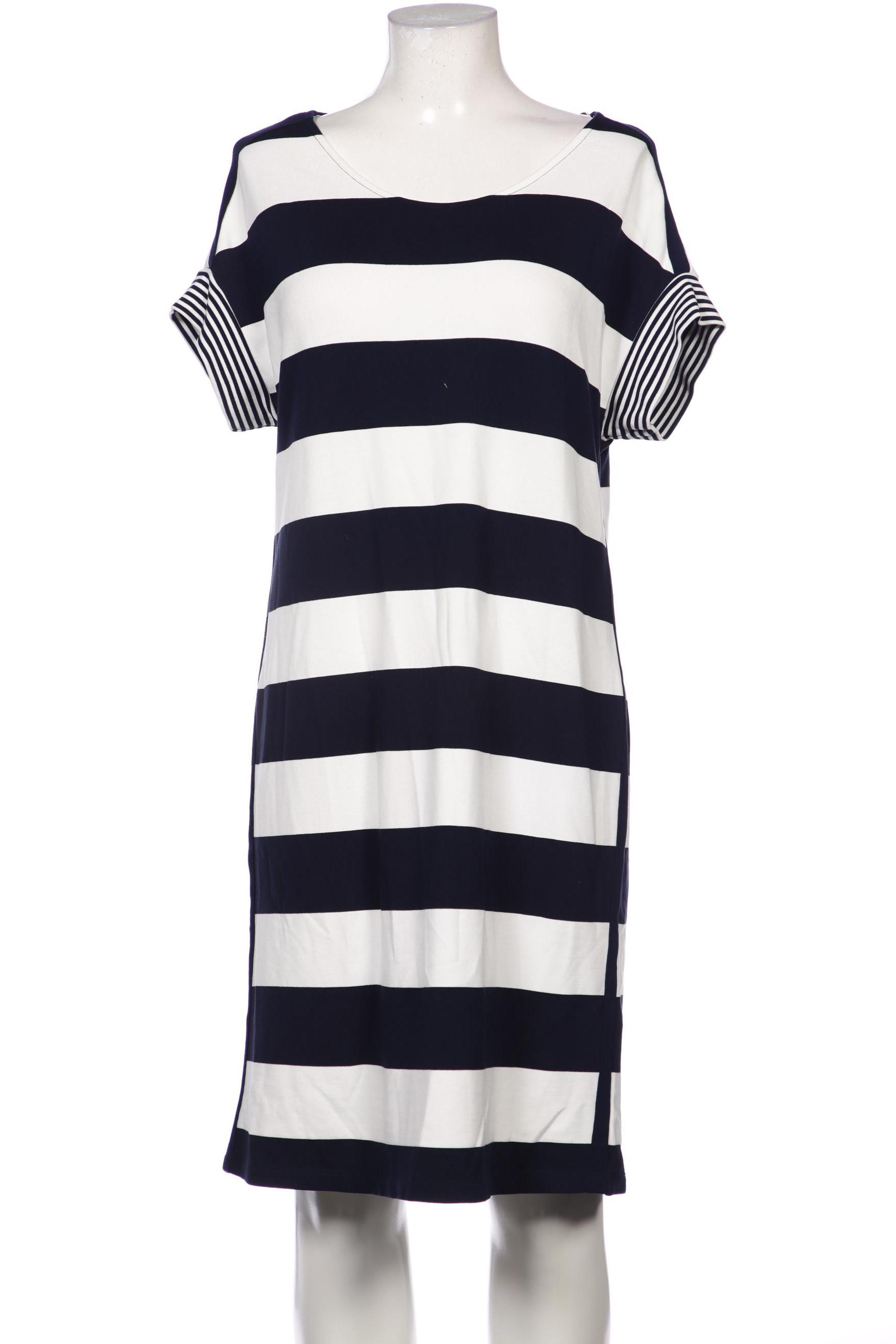 

Cecil Damen Kleid, marineblau, Gr. 38
