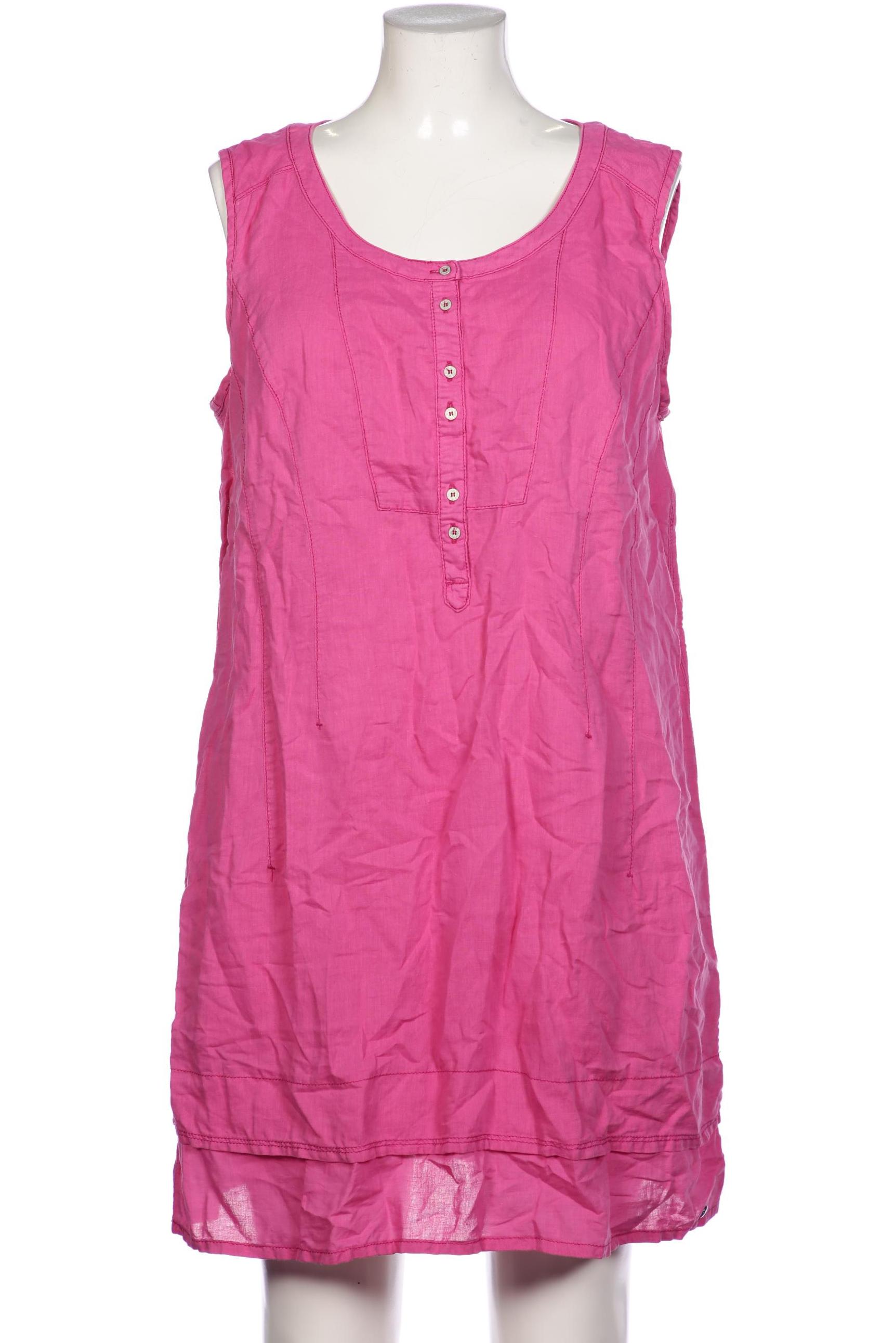 

Cecil Damen Kleid, pink, Gr. 44