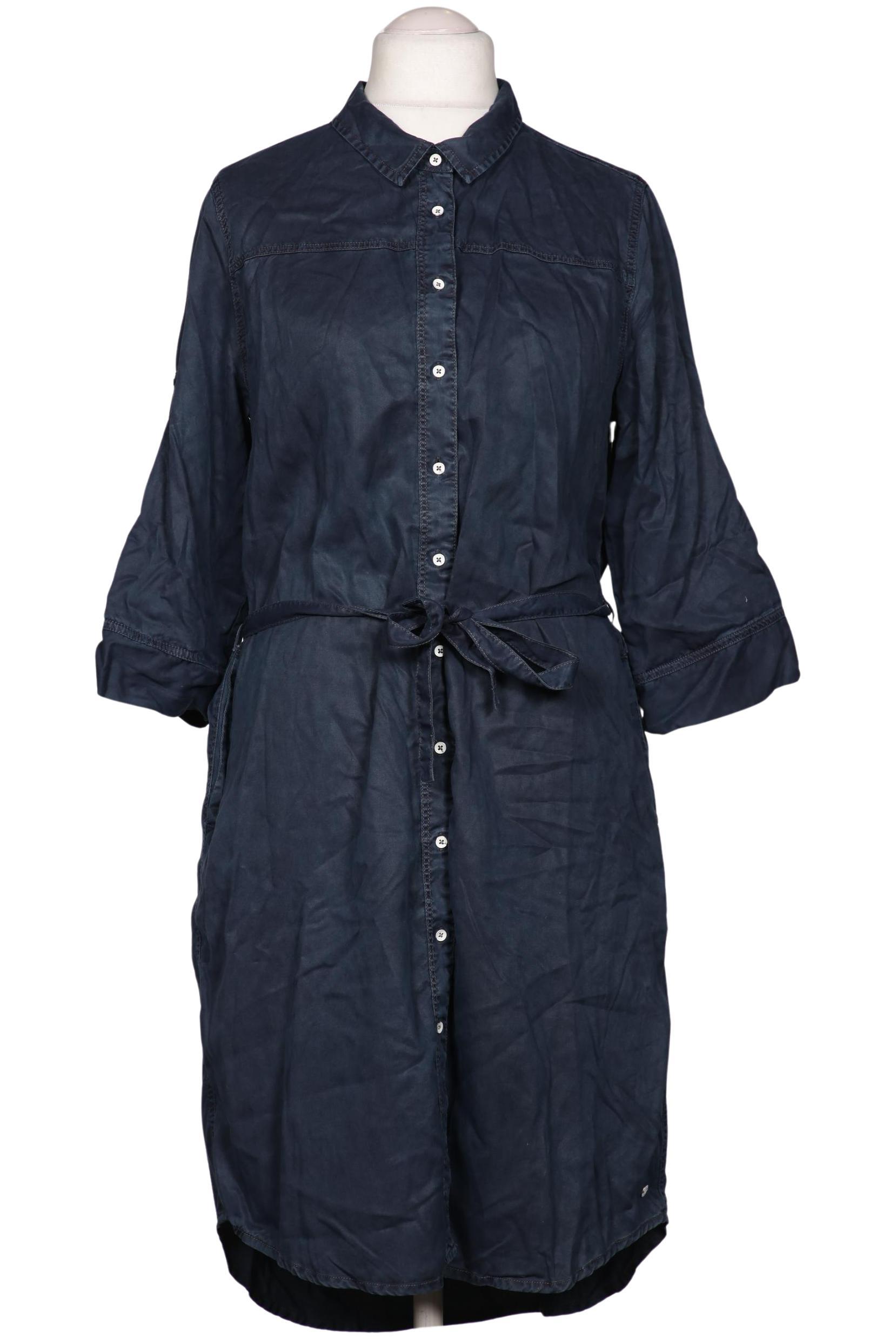 

Cecil Damen Kleid, marineblau, Gr. 42