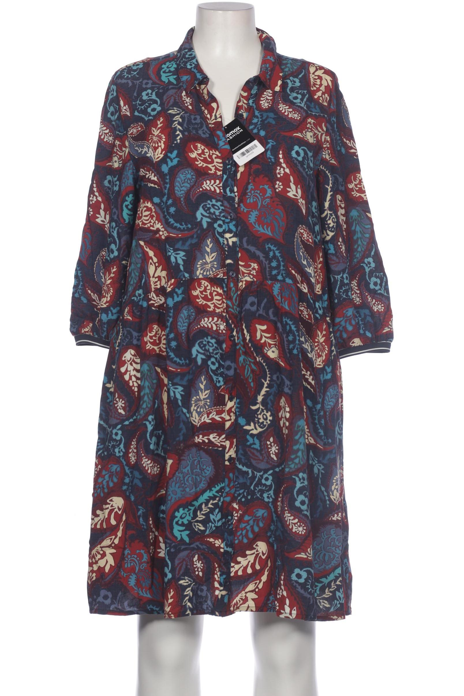 

Cecil Damen Kleid, marineblau, Gr. 42