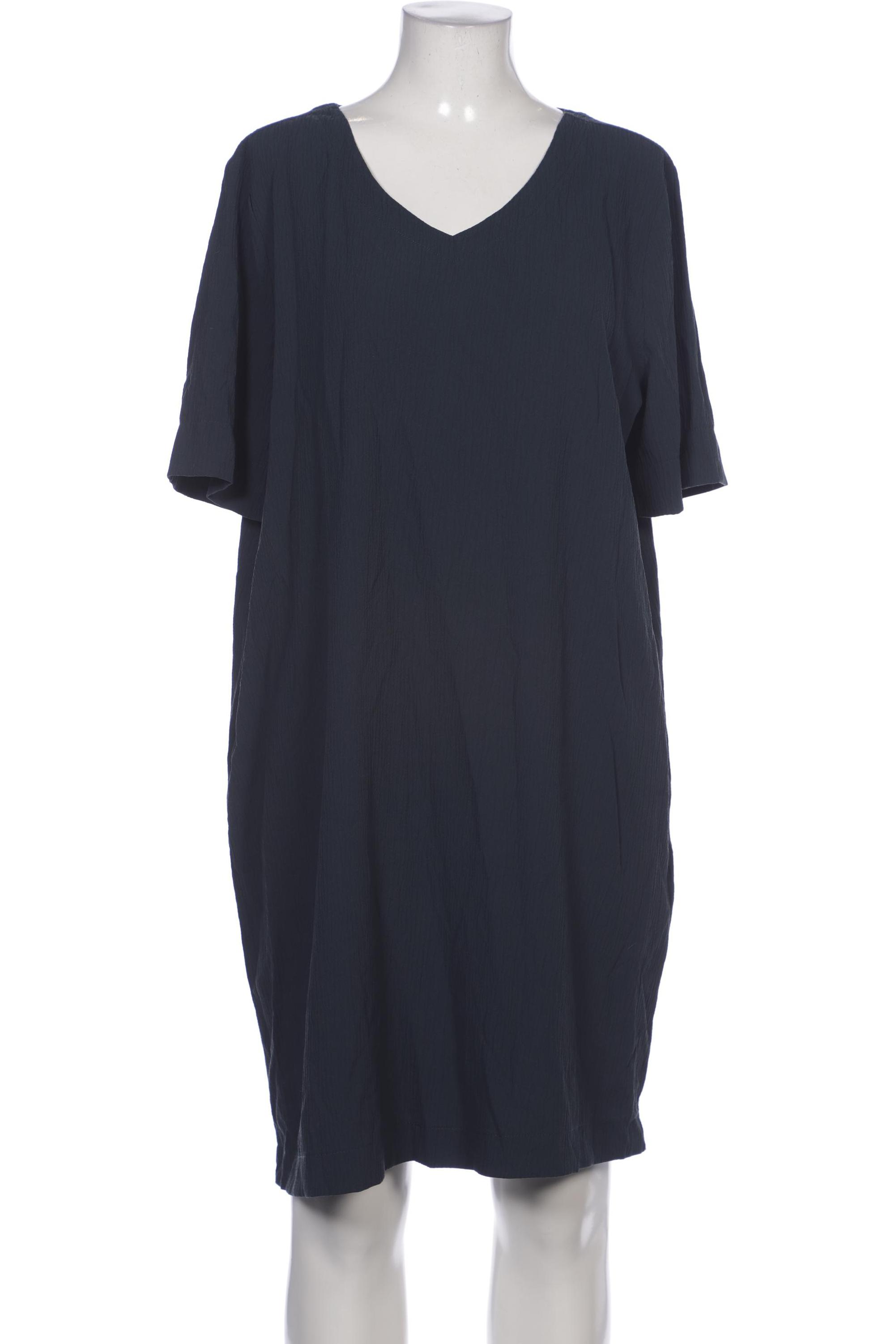 

Cecil Damen Kleid, grün, Gr. 42