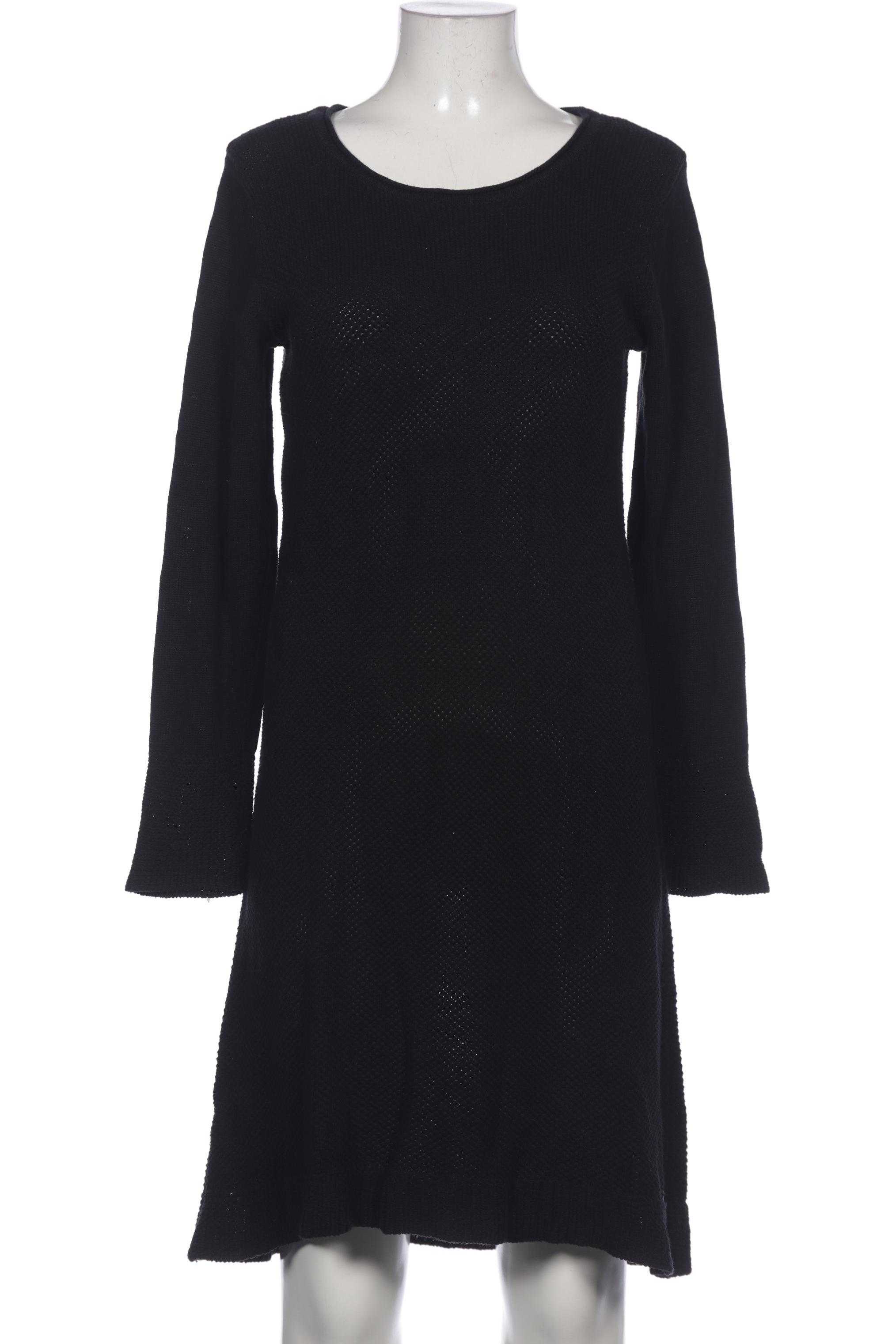 

Cecil Damen Kleid, schwarz, Gr. 38