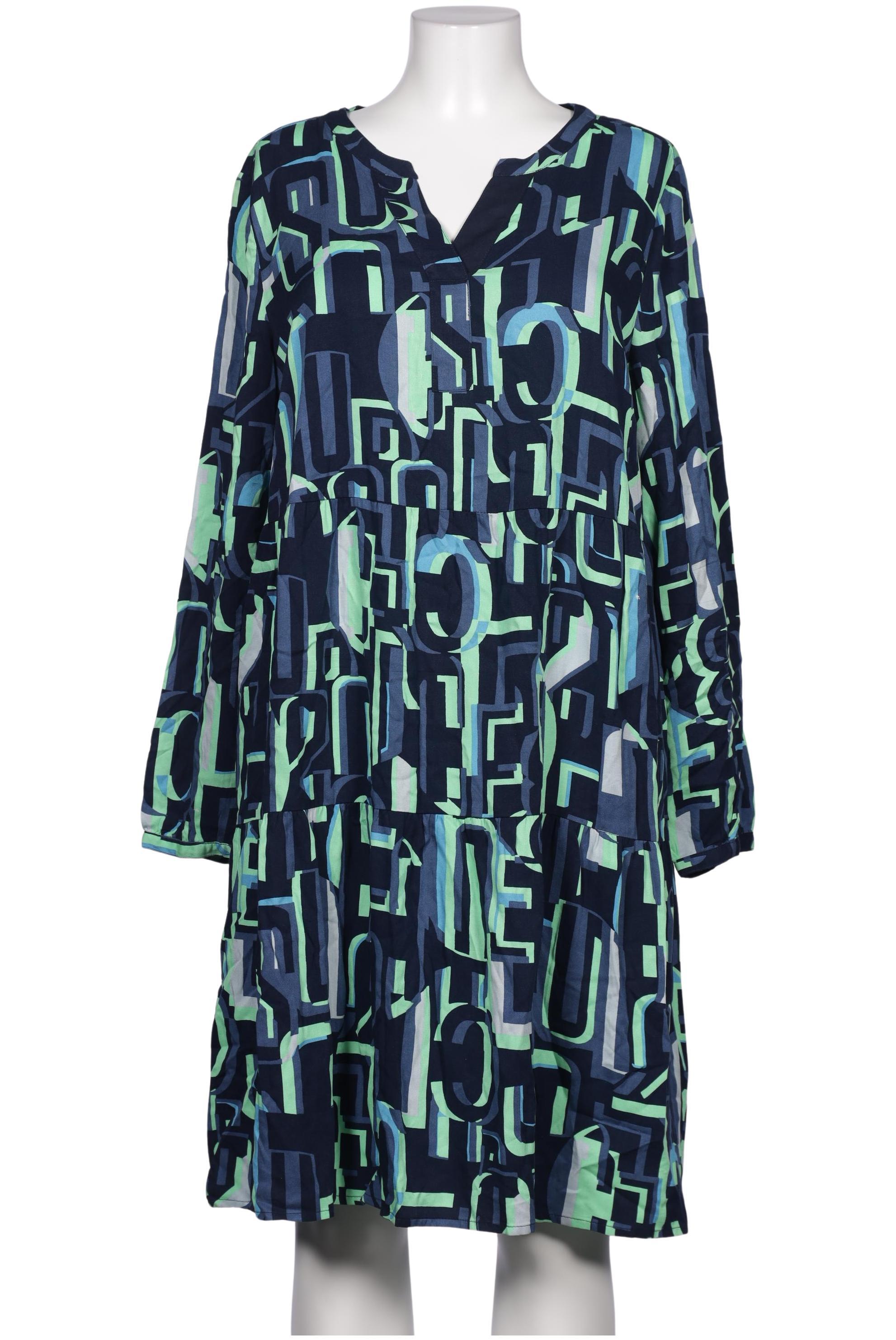 

Cecil Damen Kleid, marineblau, Gr. 44