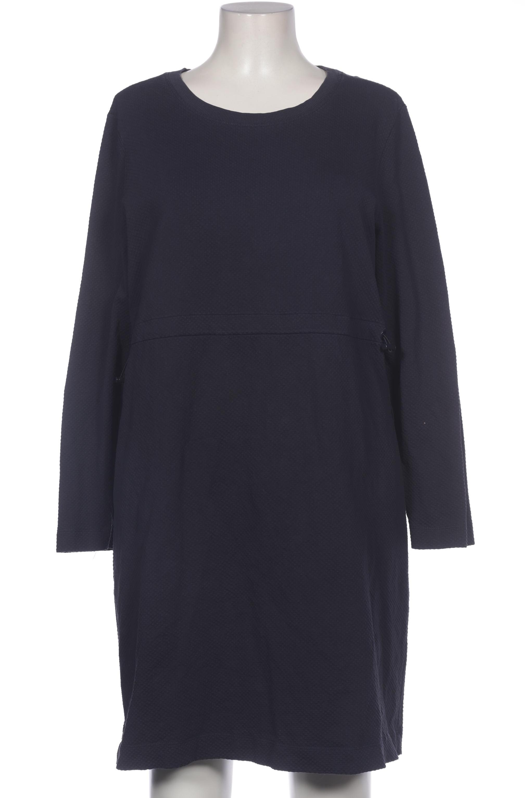 

Cecil Damen Kleid, marineblau, Gr. 42