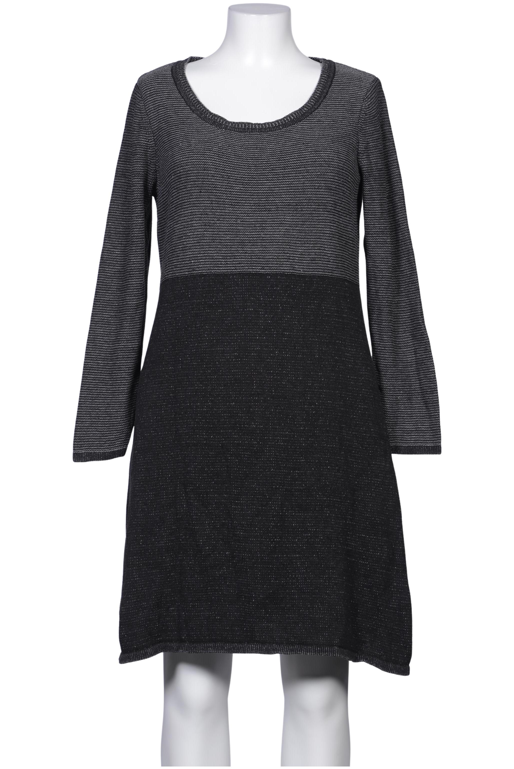 

Cecil Damen Kleid, grau, Gr. 42
