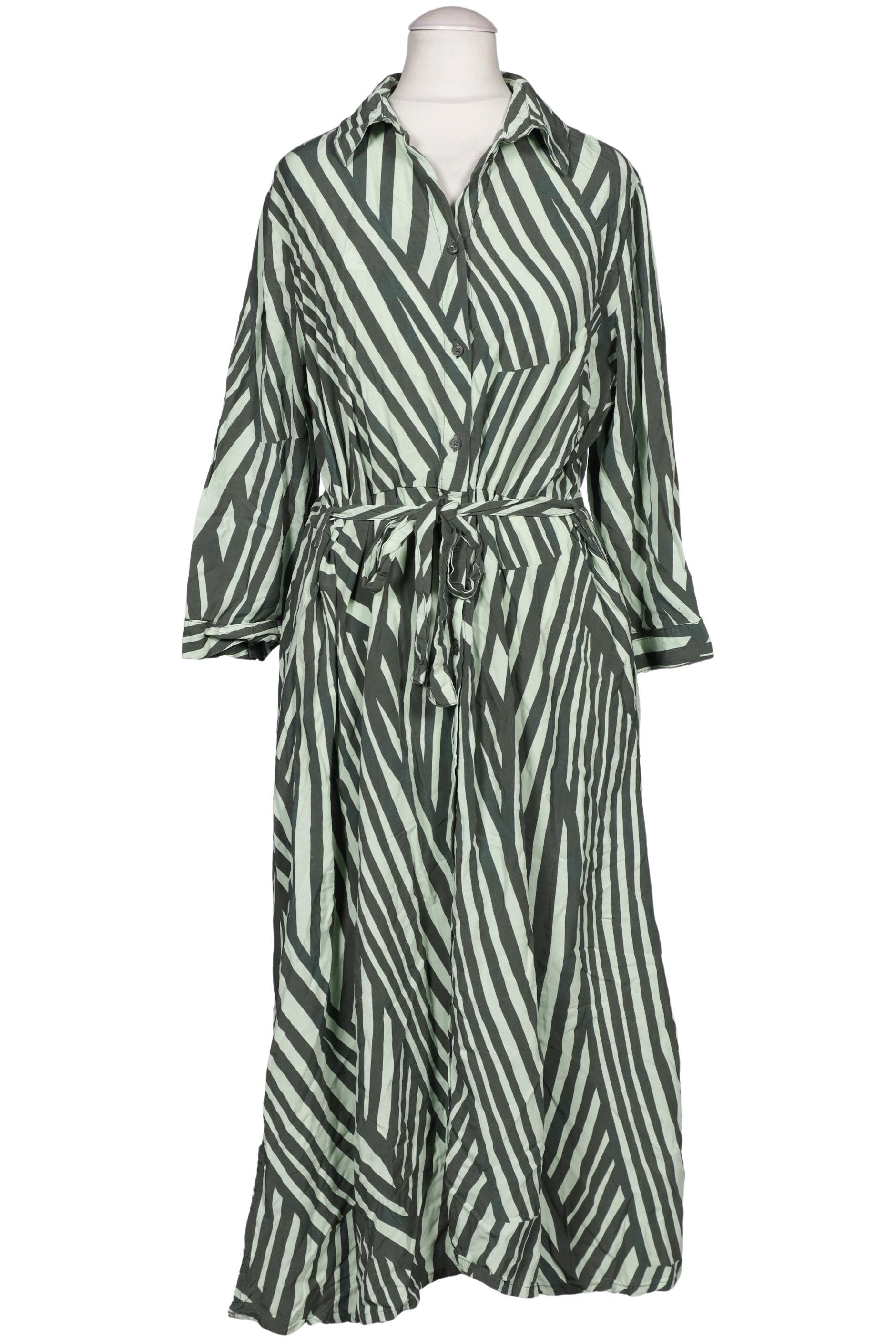 

Cecil Damen Kleid, grün, Gr. 36