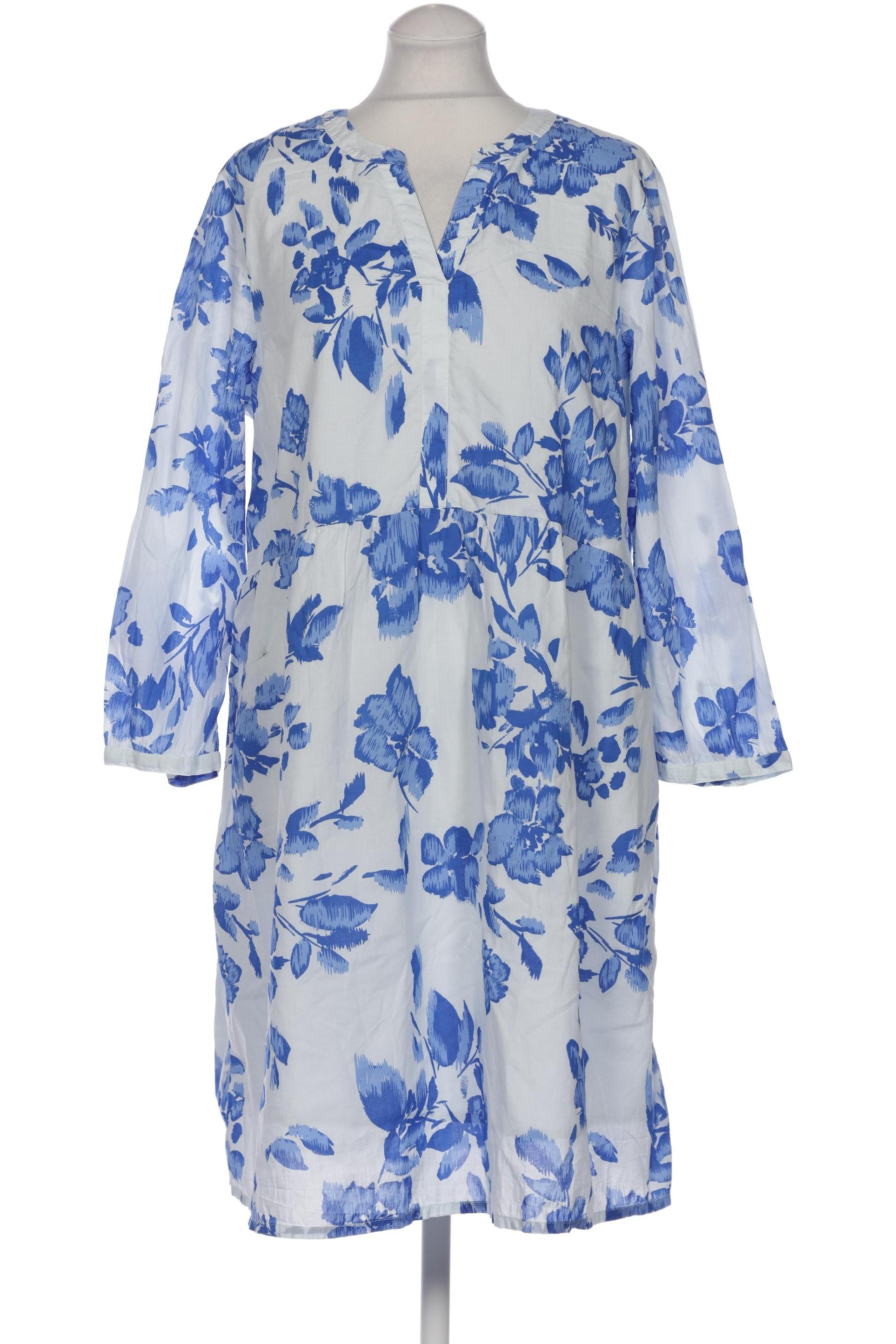 

Cecil Damen Kleid, mehrfarbig, Gr. 38