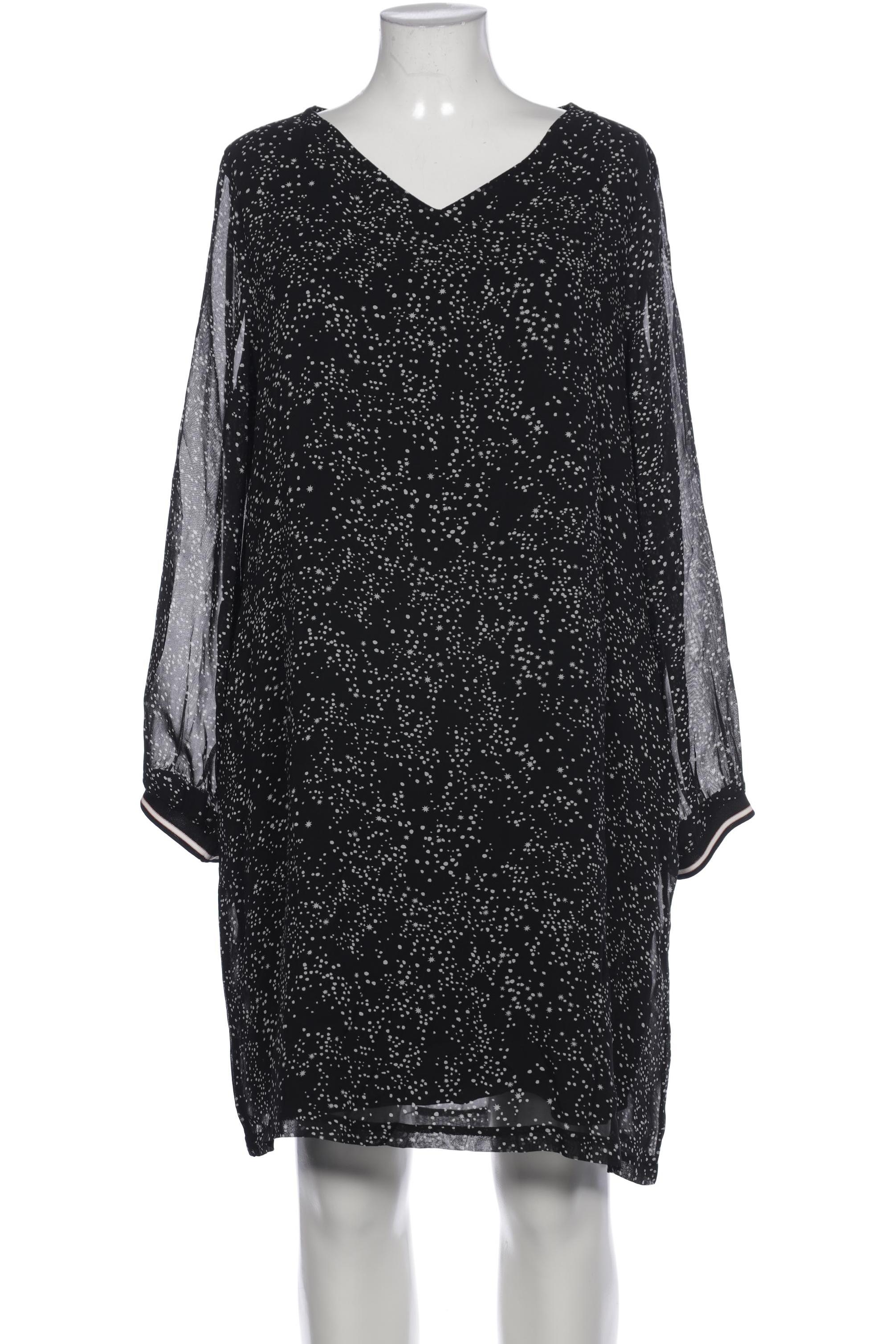 

Cecil Damen Kleid, schwarz, Gr. 44