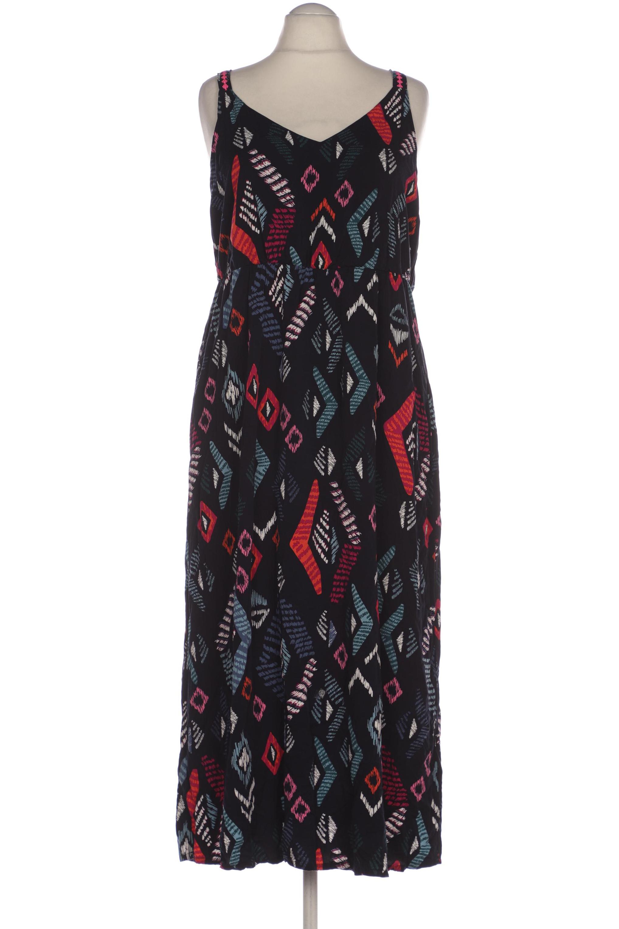 

CECIL Damen Kleid, marineblau