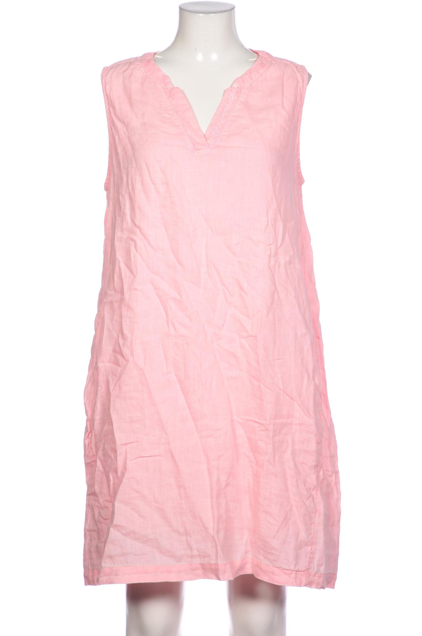 

Cecil Damen Kleid, pink, Gr. 42