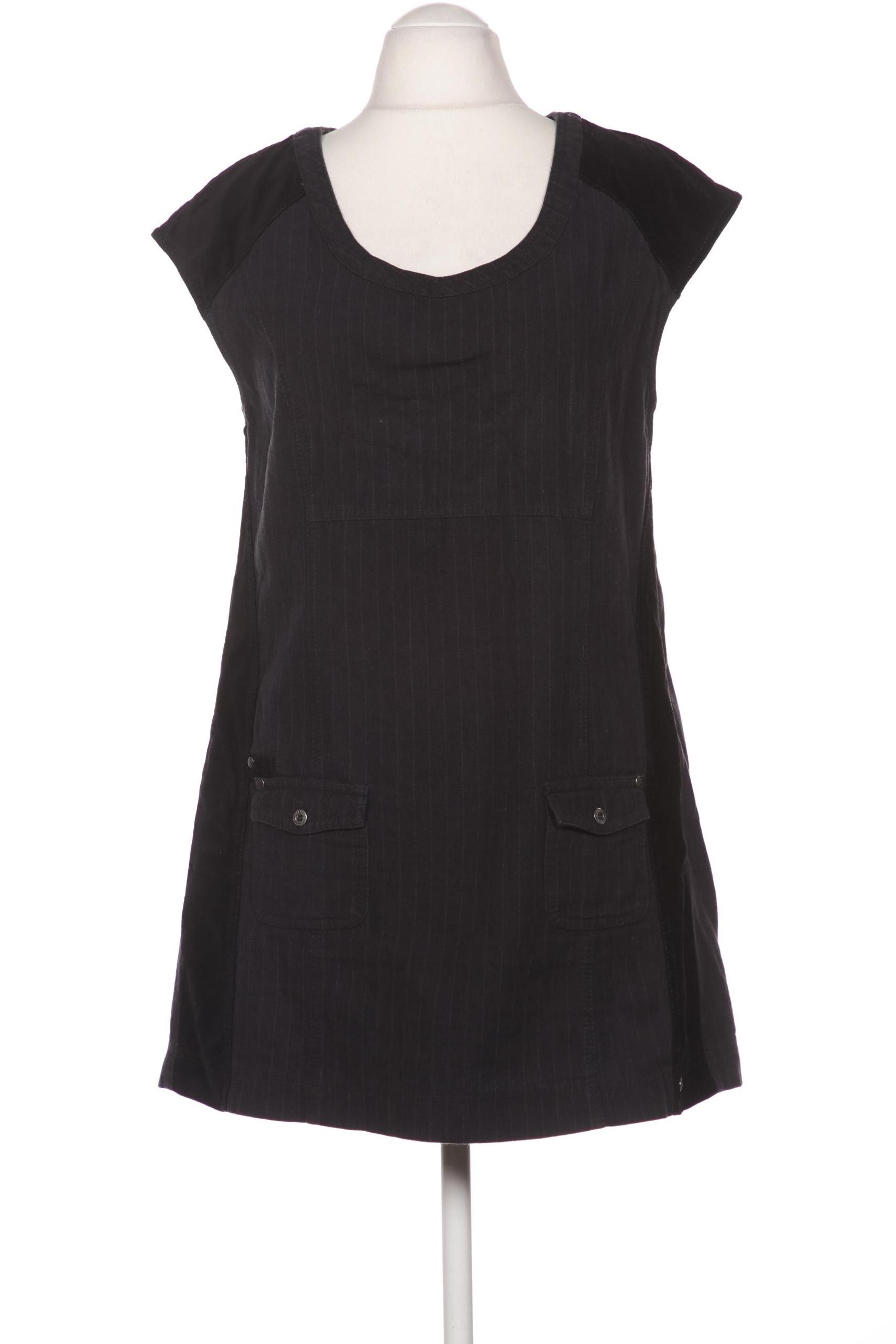 

Cecil Damen Kleid, schwarz, Gr. 42