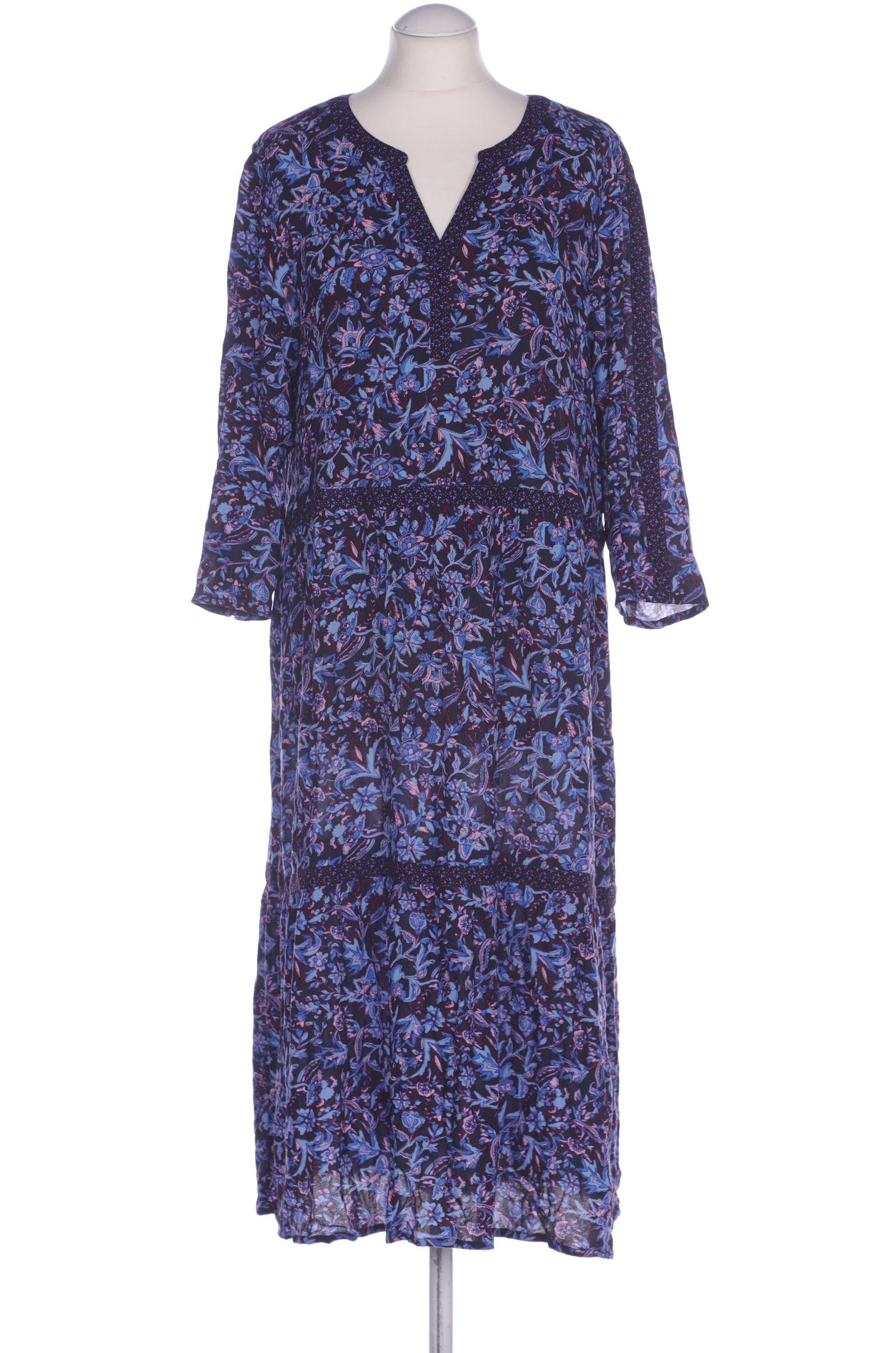 

CECIL Damen Kleid, marineblau