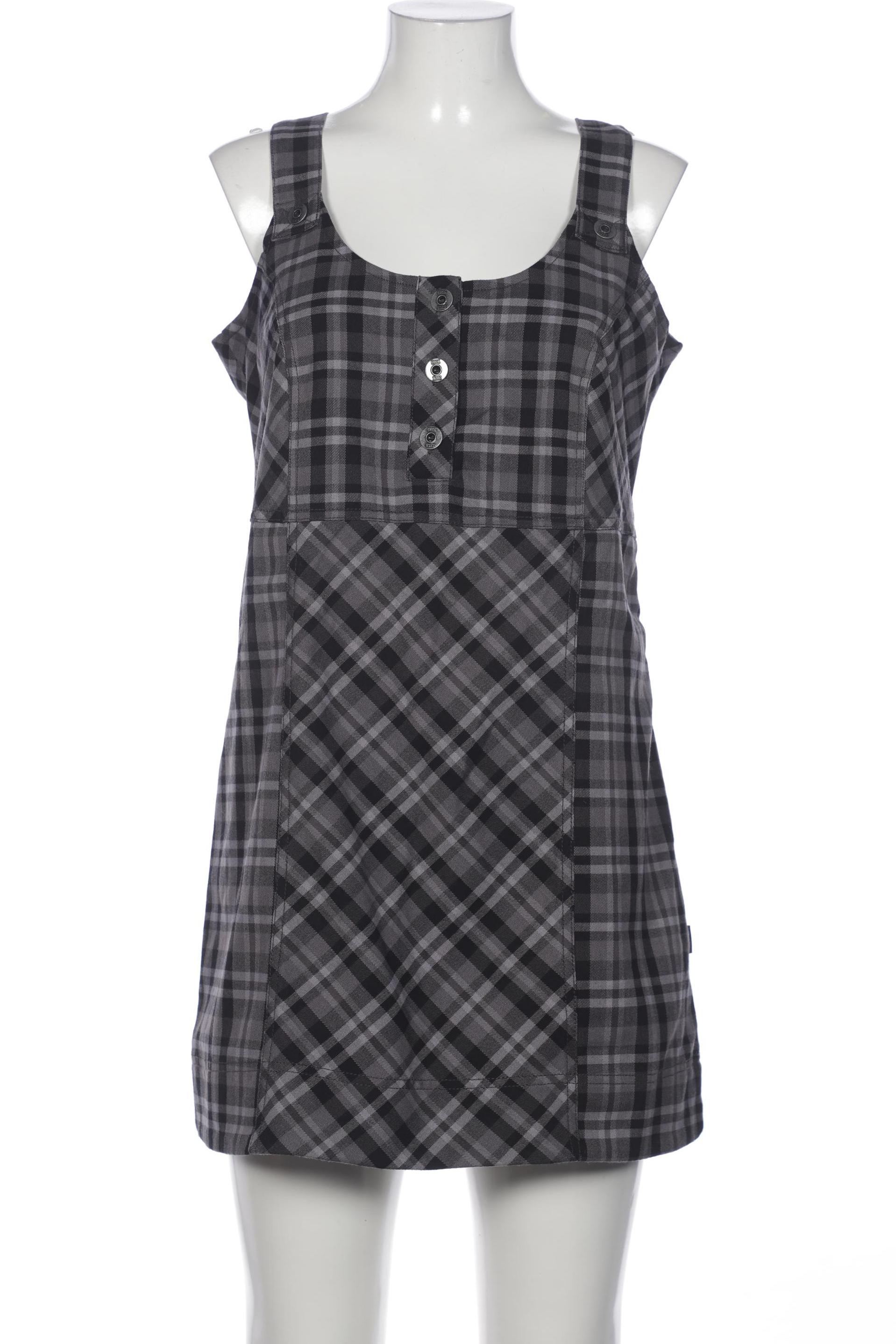 

Cecil Damen Kleid, grau, Gr. 38