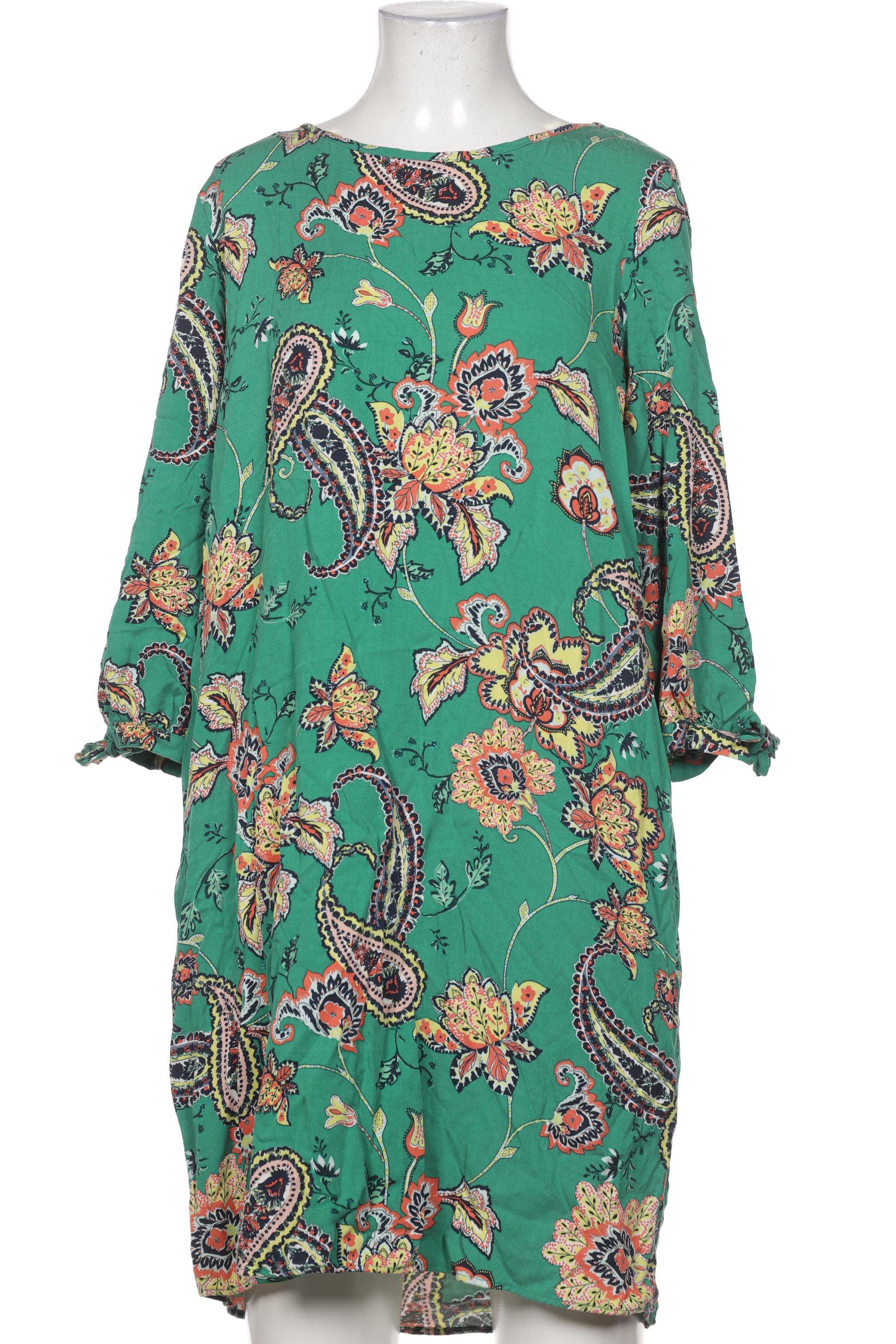 

Cecil Damen Kleid, grün, Gr. 38