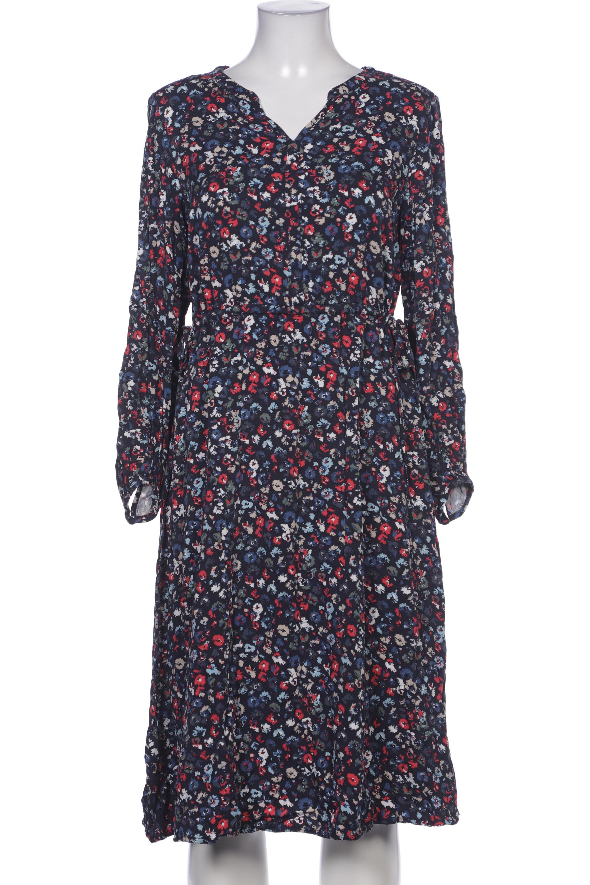 

Cecil Damen Kleid, marineblau, Gr. 36