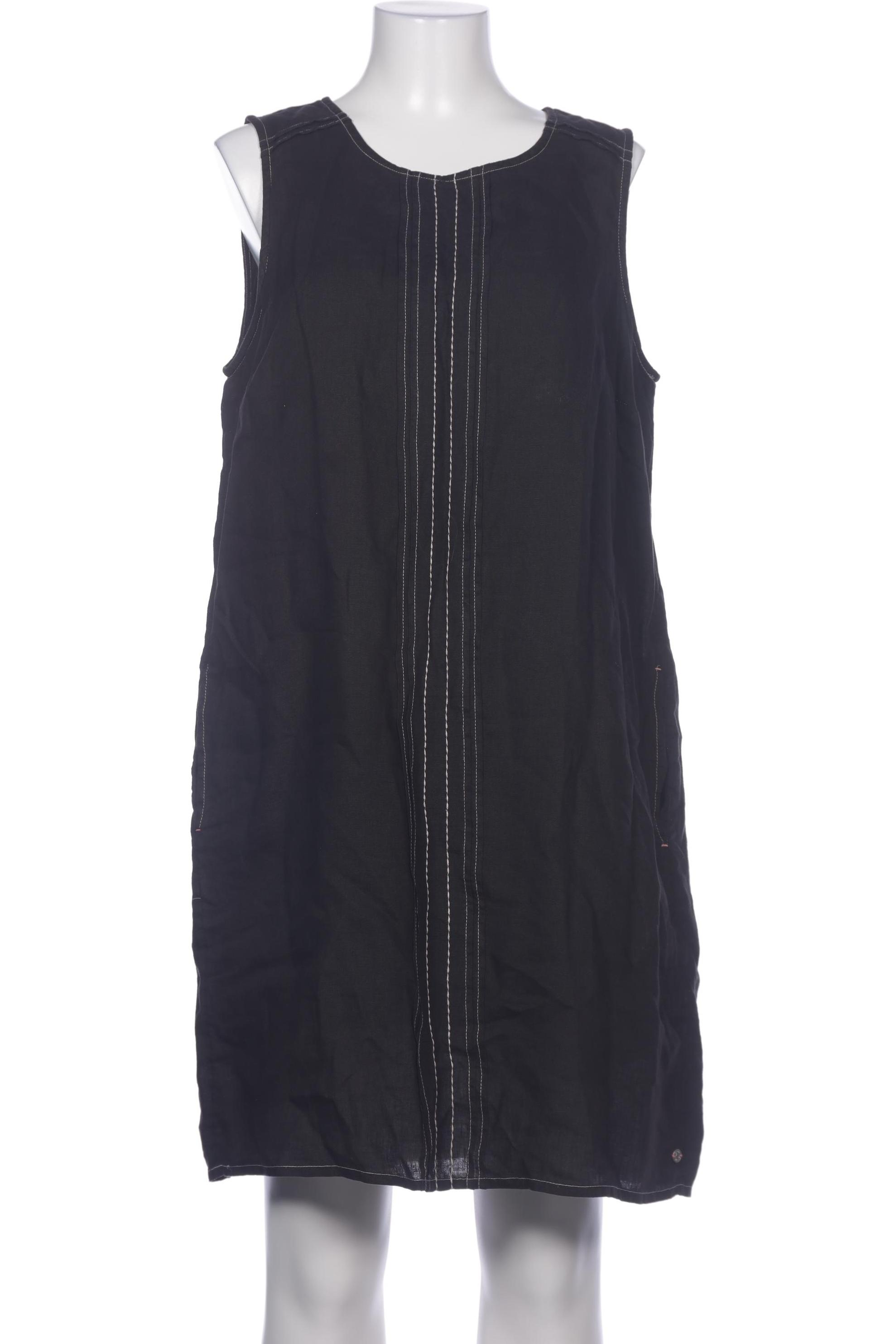 

Cecil Damen Kleid, schwarz, Gr. 42