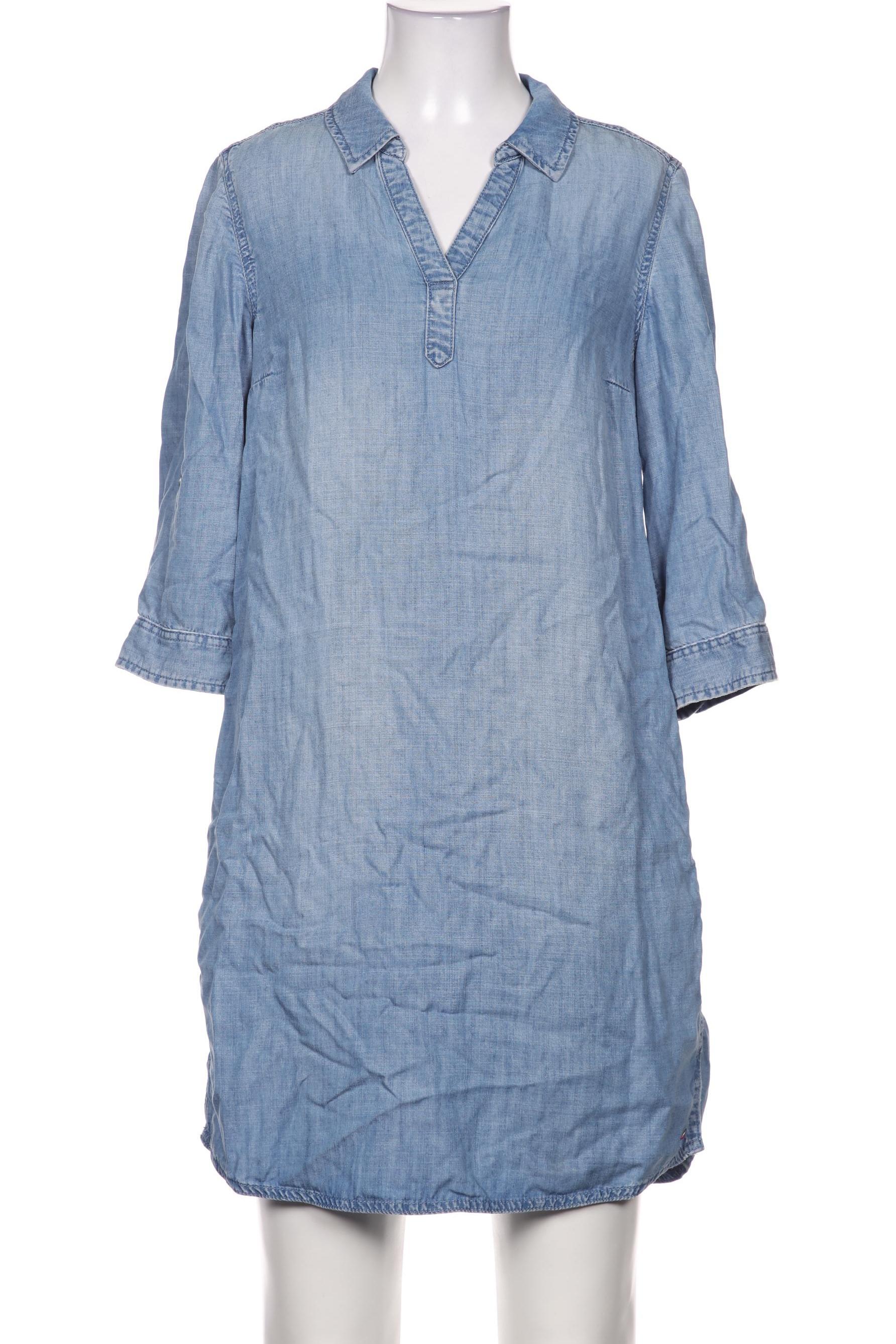 

Cecil Damen Kleid, blau, Gr. 36