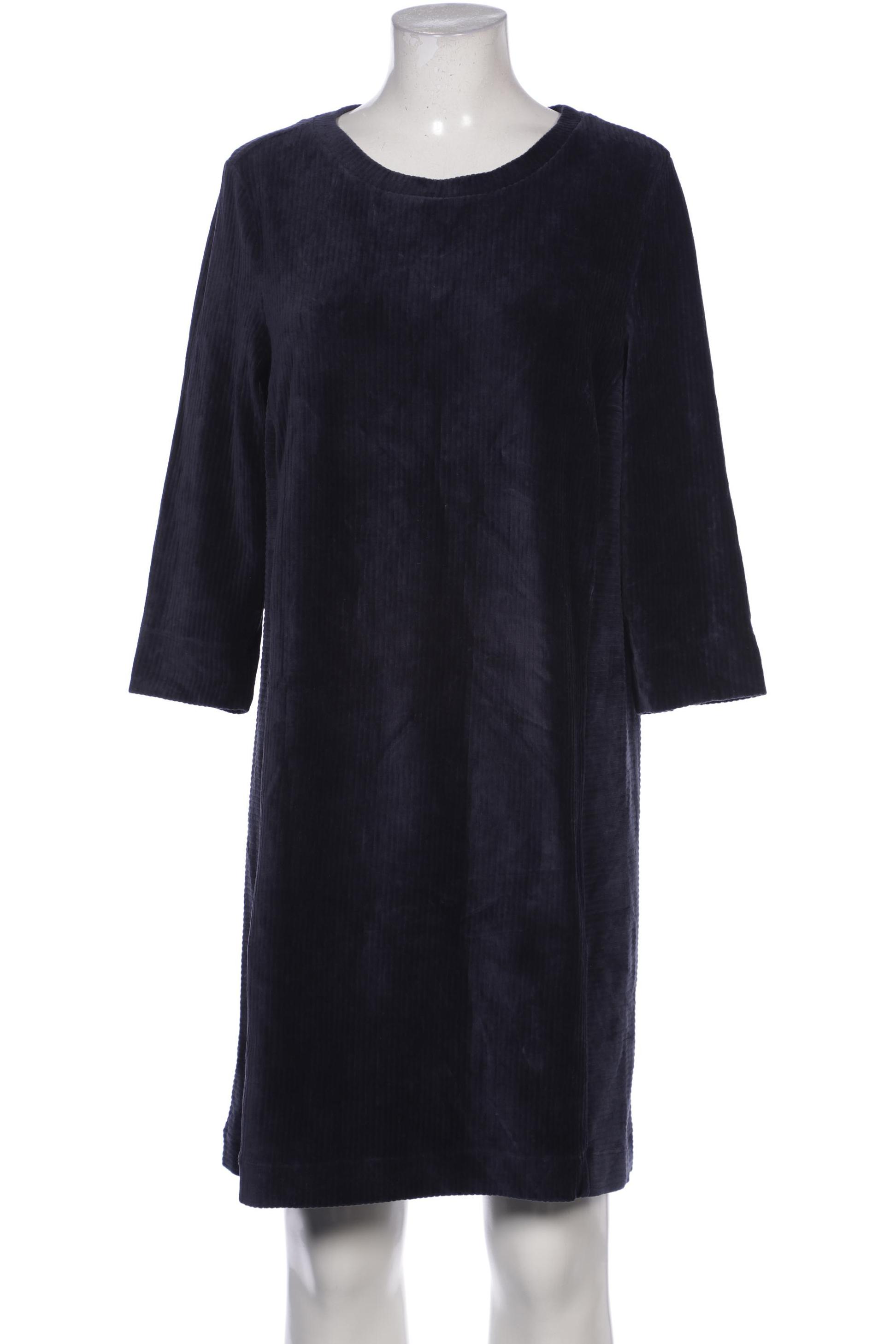 

Cecil Damen Kleid, marineblau, Gr. 42